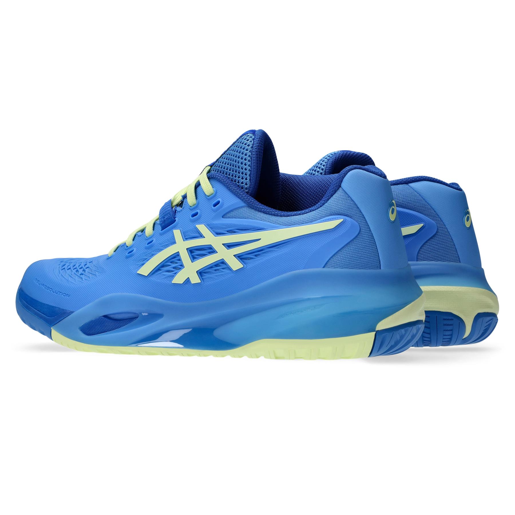 a/s/asics_1042a279---400_blue-cost-huddle-yellow_3.jpg