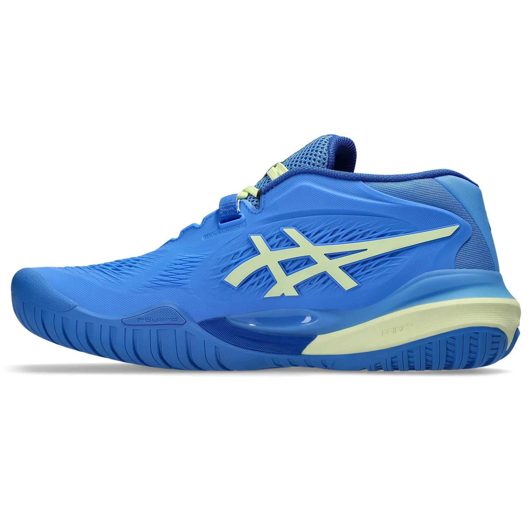 a/s/asics_1042a279---400_blue-cost-huddle-yellow_4.jpg