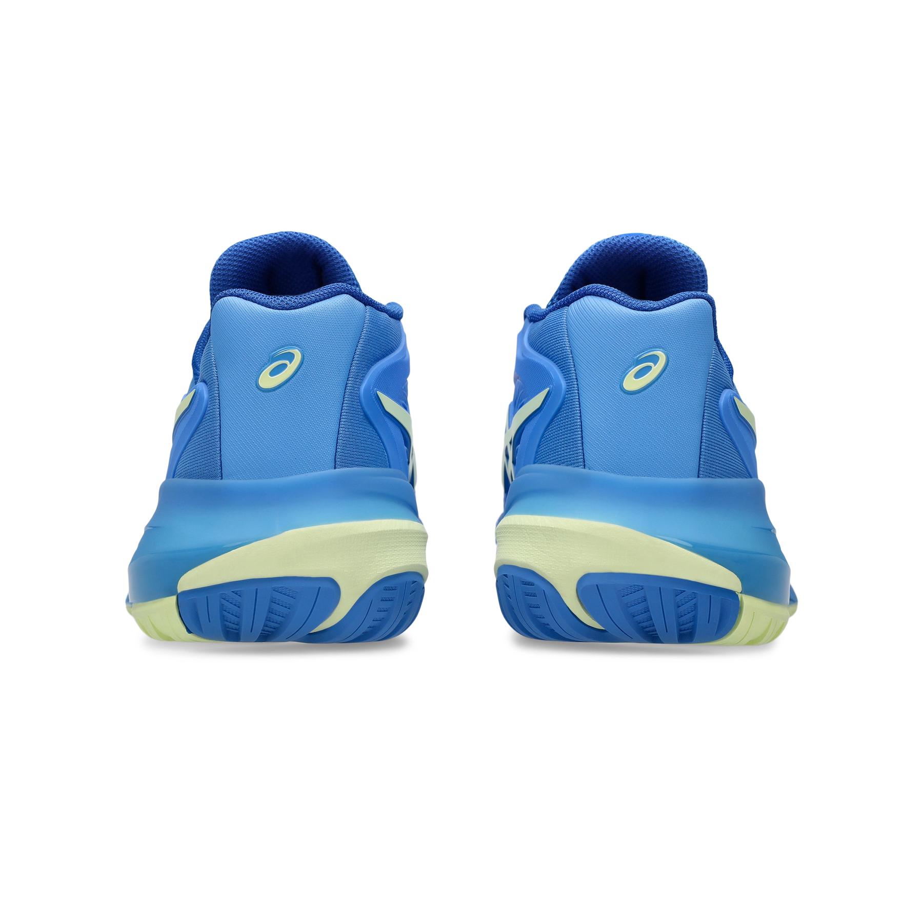 a/s/asics_1042a279---400_blue-cost-huddle-yellow_5.jpg