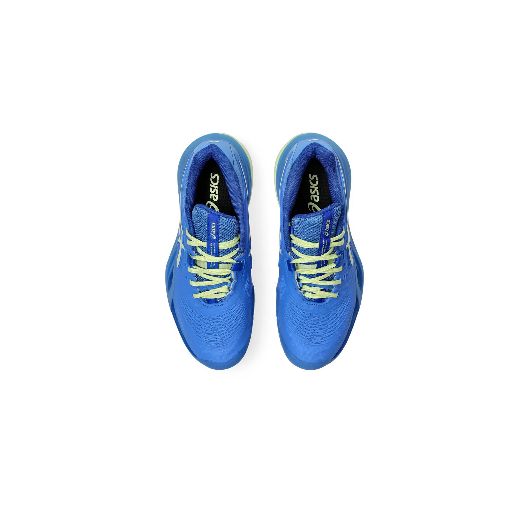 a/s/asics_1042a279---400_blue-cost-huddle-yellow_6.jpg