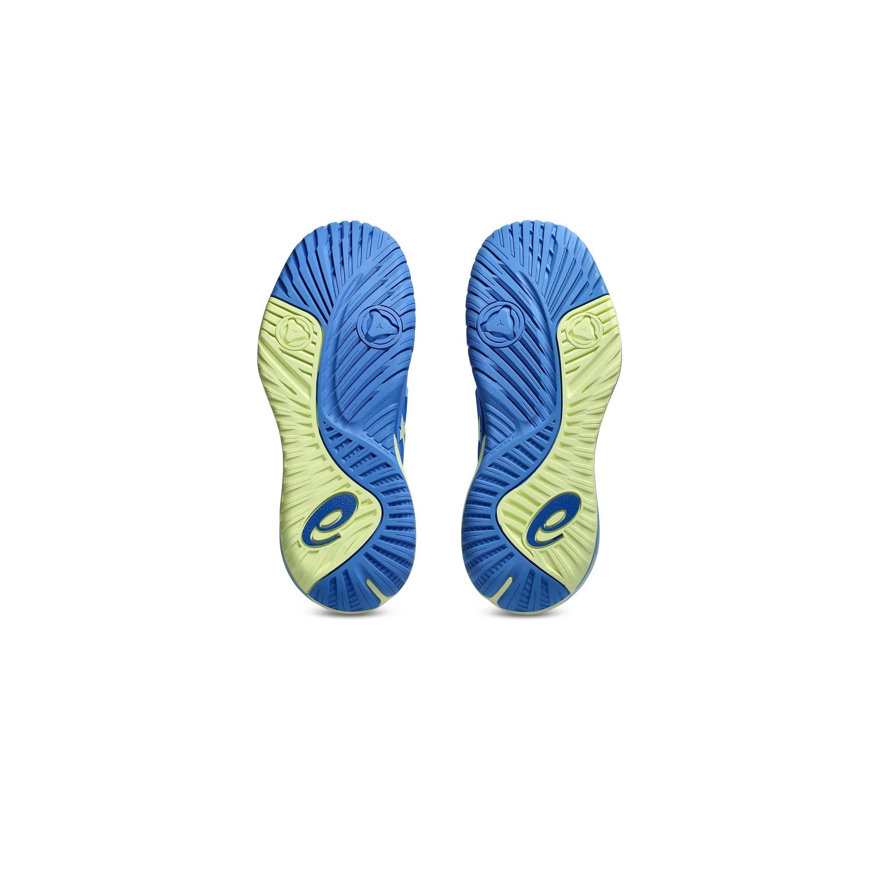 a/s/asics_1042a279---400_blue-cost-huddle-yellow_7.jpg