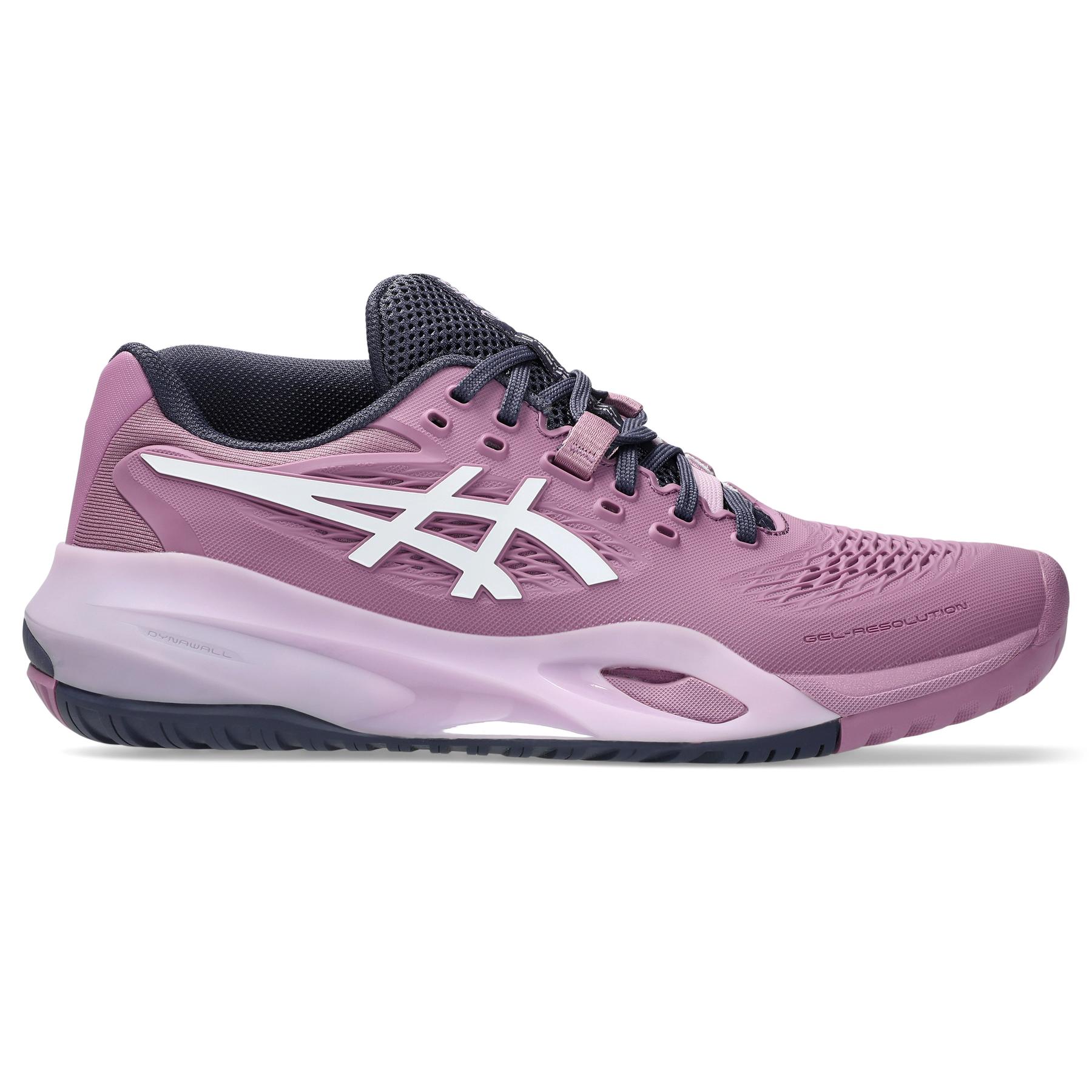 a/s/asics_1042a279---500_ube-white_1.jpg