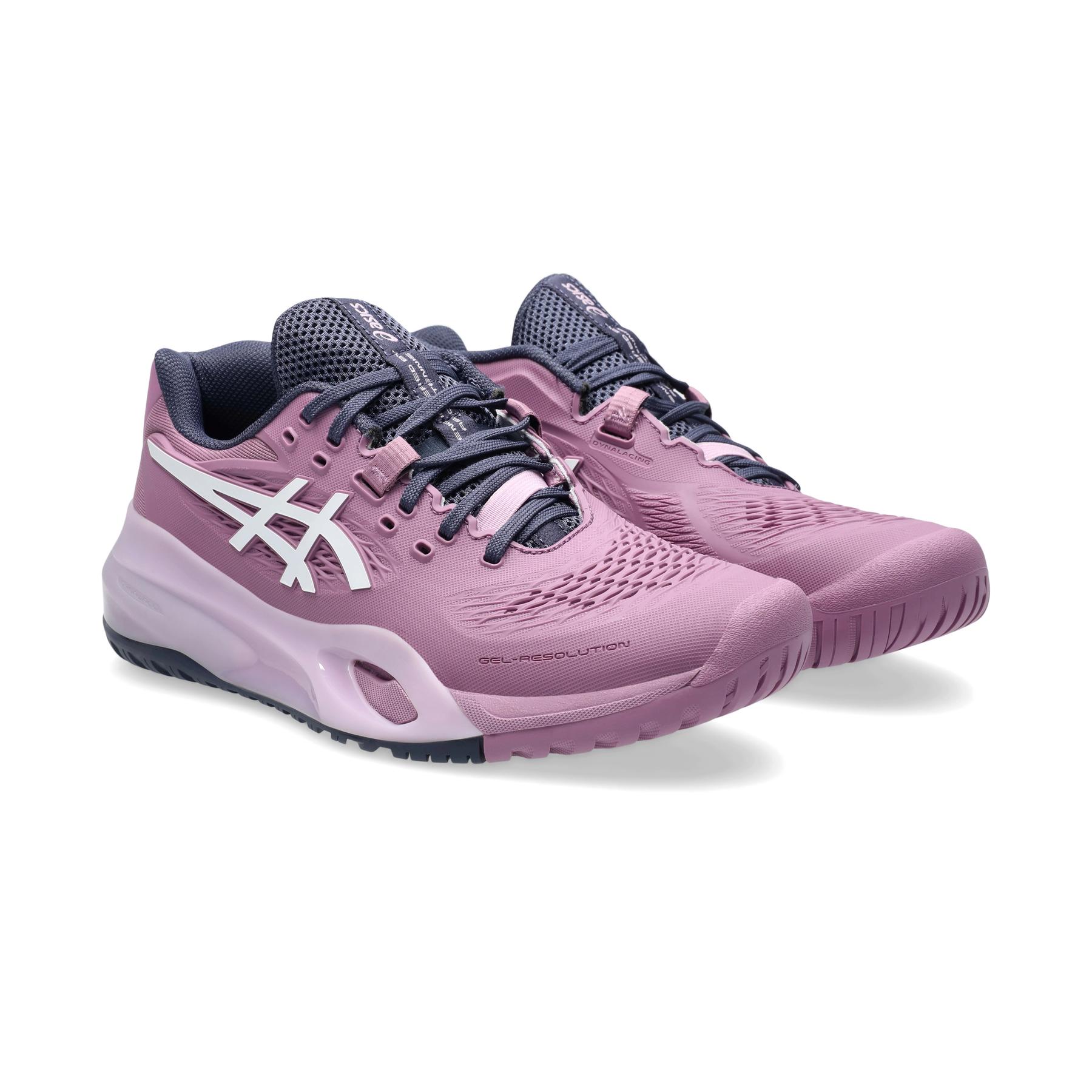 a/s/asics_1042a279---500_ube-white_2.jpg