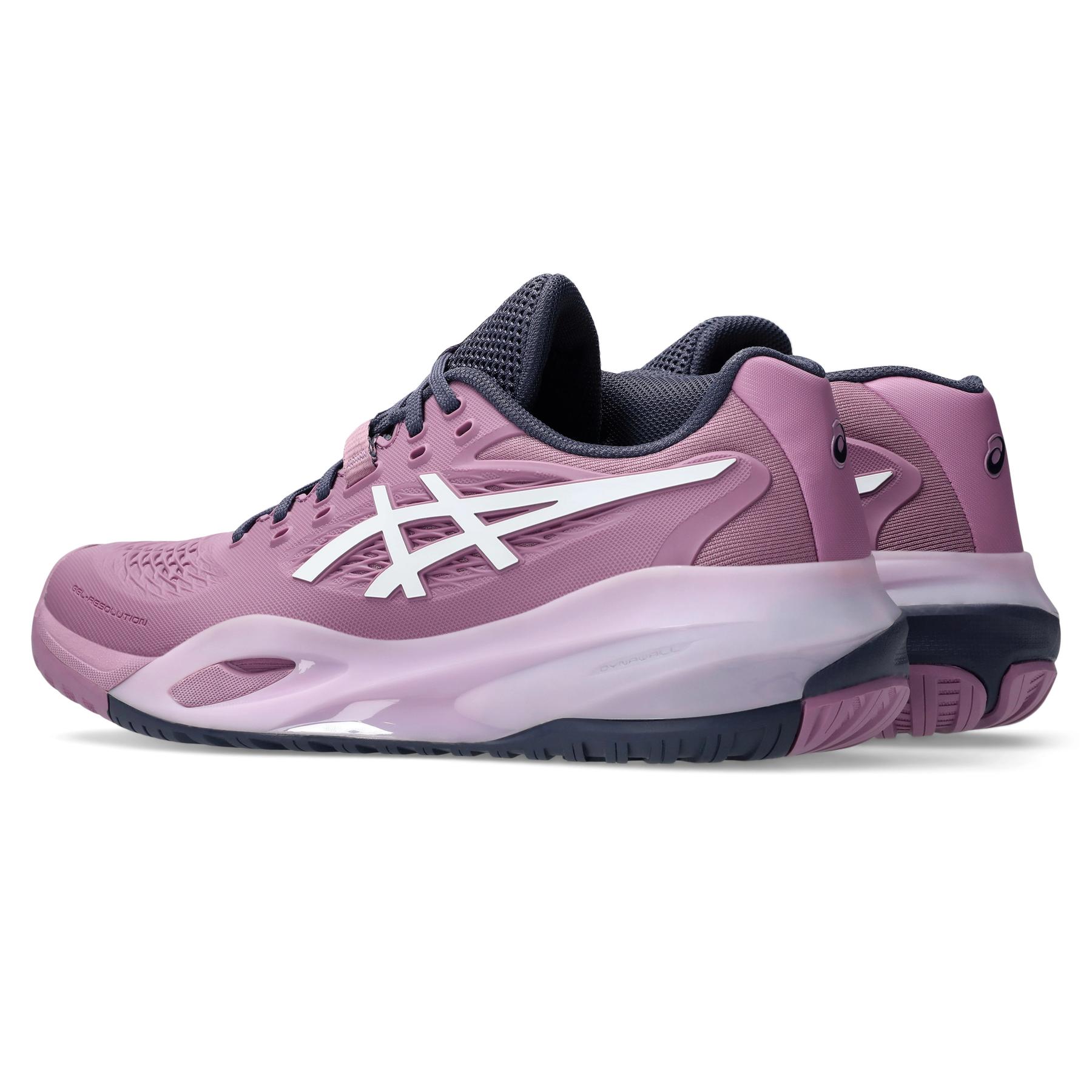 a/s/asics_1042a279---500_ube-white_3.jpg