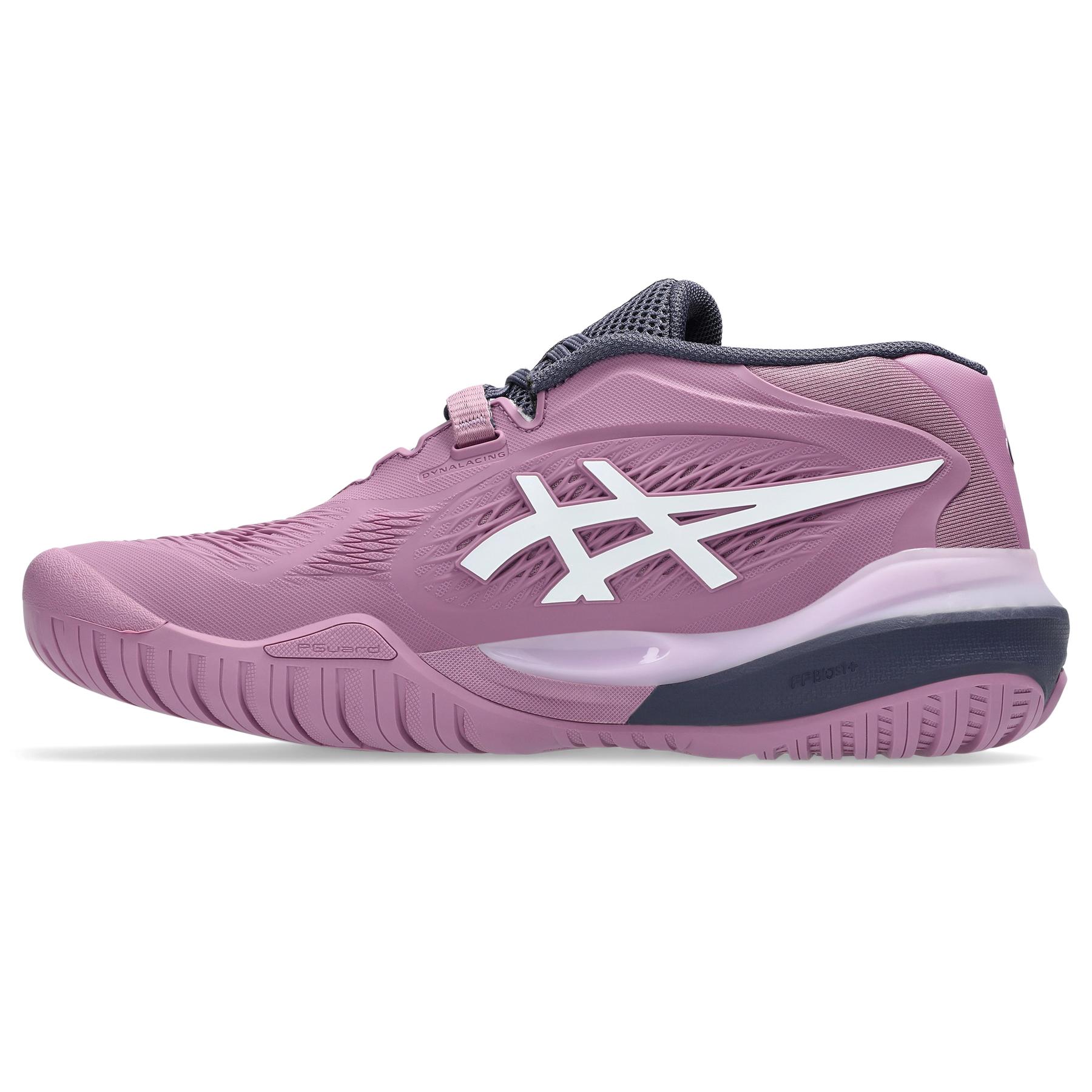 a/s/asics_1042a279---500_ube-white_4.jpg
