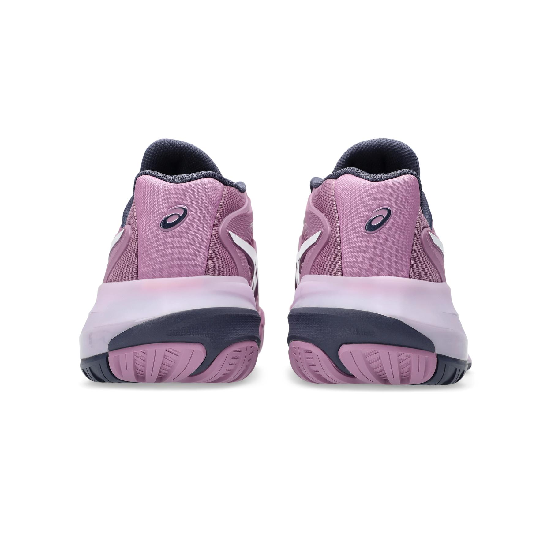 a/s/asics_1042a279---500_ube-white_5.jpg