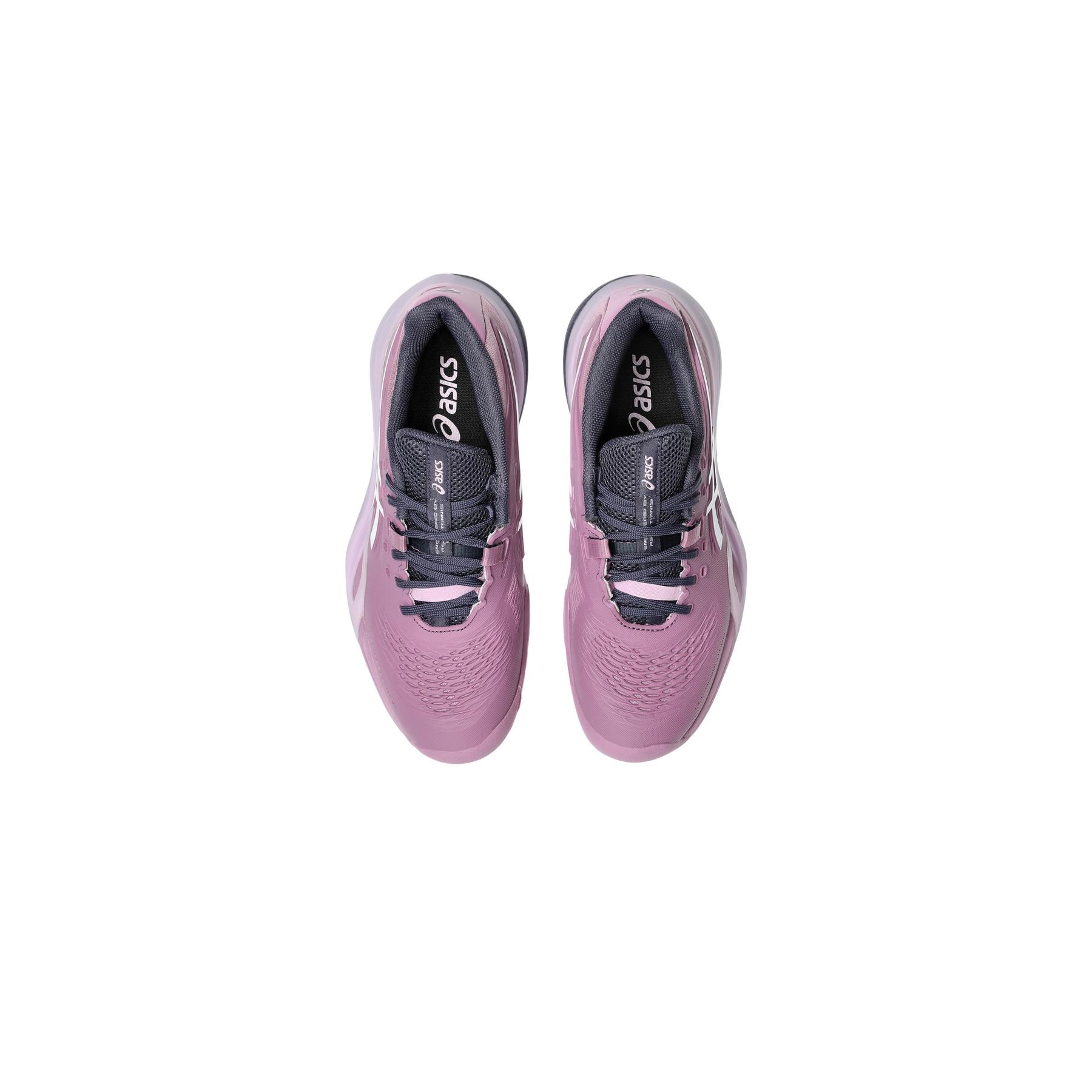 a/s/asics_1042a279---500_ube-white_6.jpg