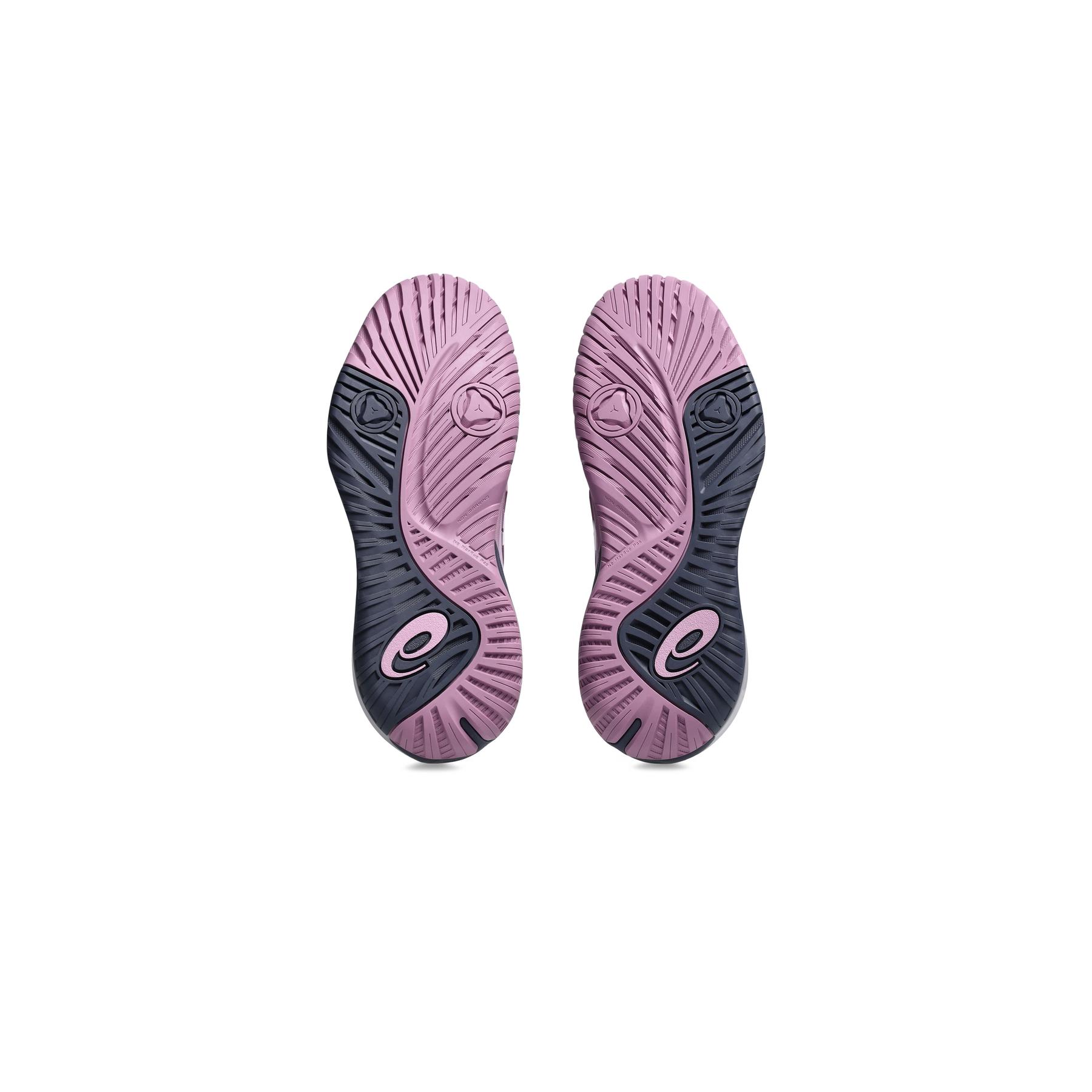 a/s/asics_1042a279---500_ube-white_7.jpg