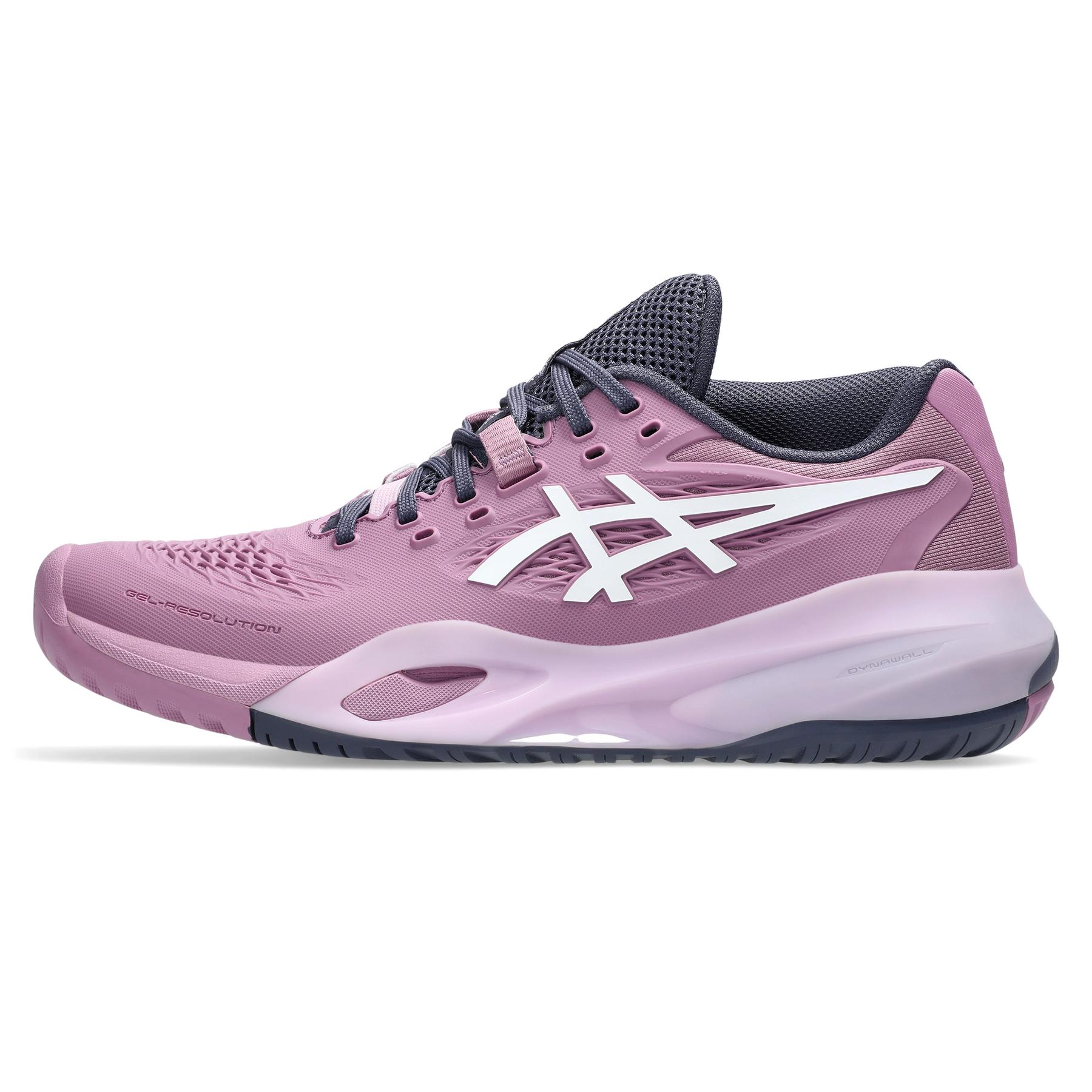 a/s/asics_1042a279---500_ube-white_8.jpg
