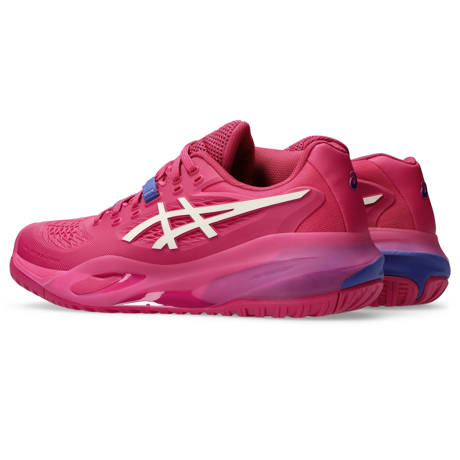 a/s/asics_1042a279---700_bright-rose-cream_3.jpg