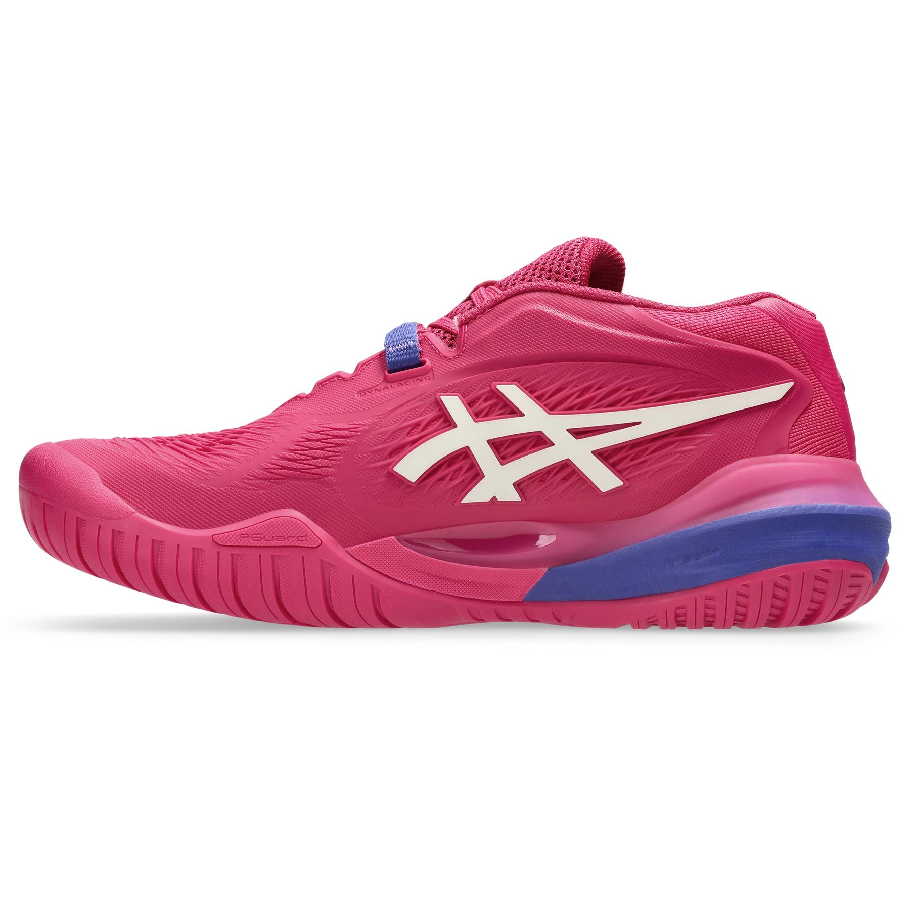 a/s/asics_1042a279---700_bright-rose-cream_4.jpg