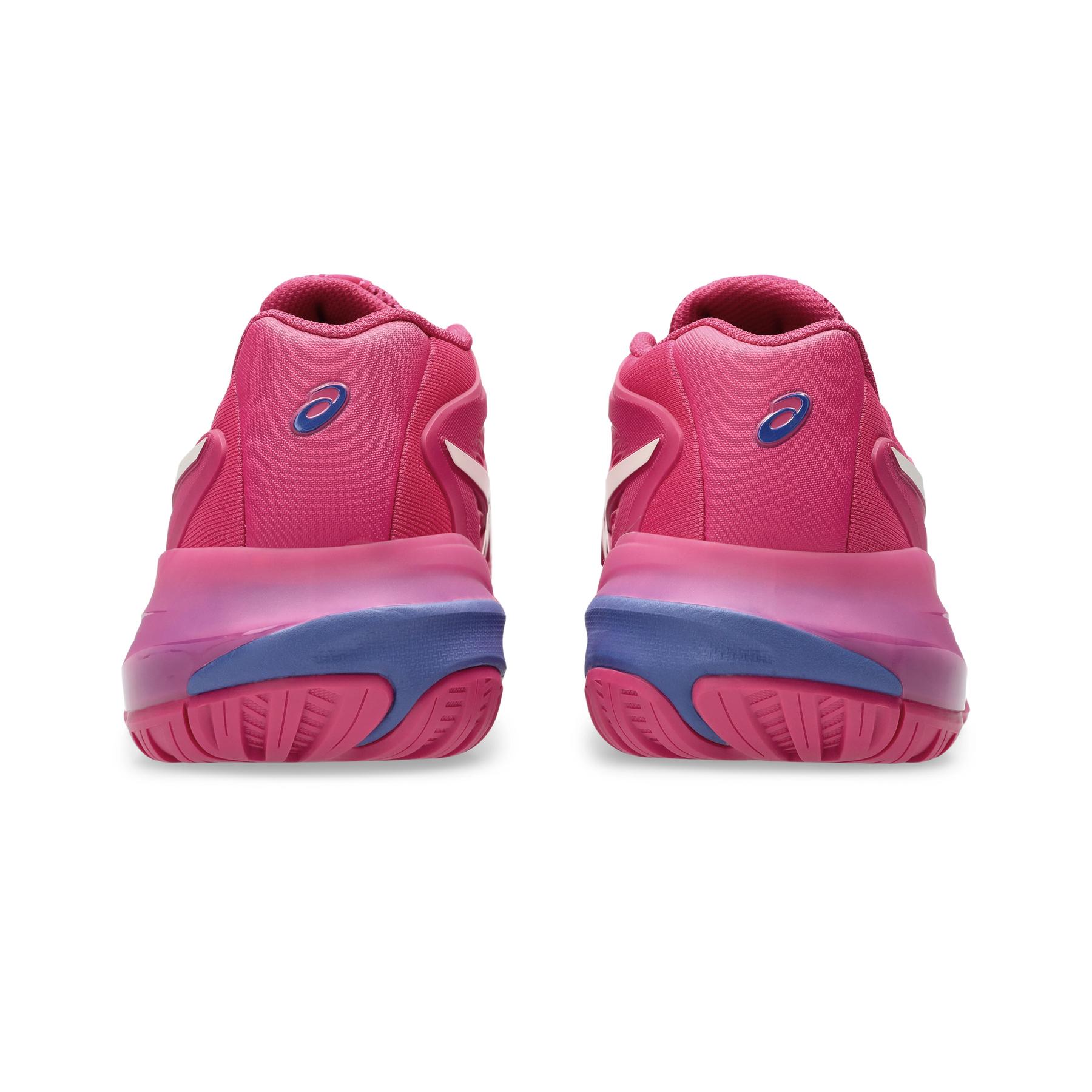 a/s/asics_1042a279---700_bright-rose-cream_5.jpg