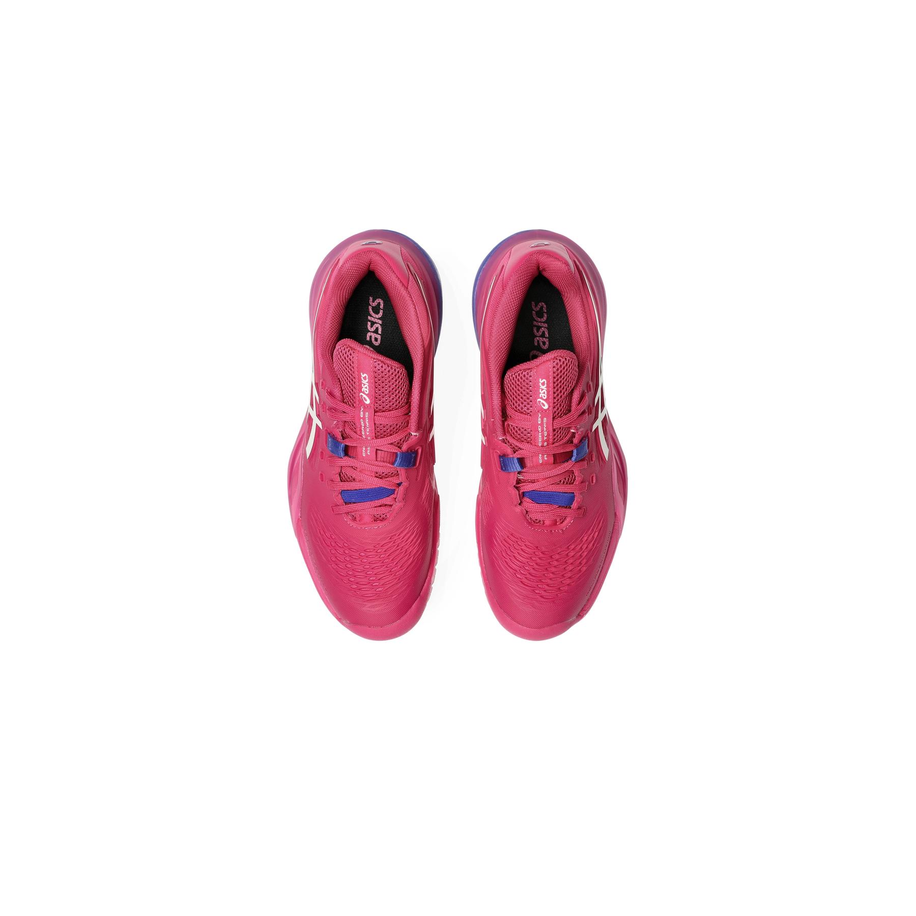 a/s/asics_1042a279---700_bright-rose-cream_6.jpg