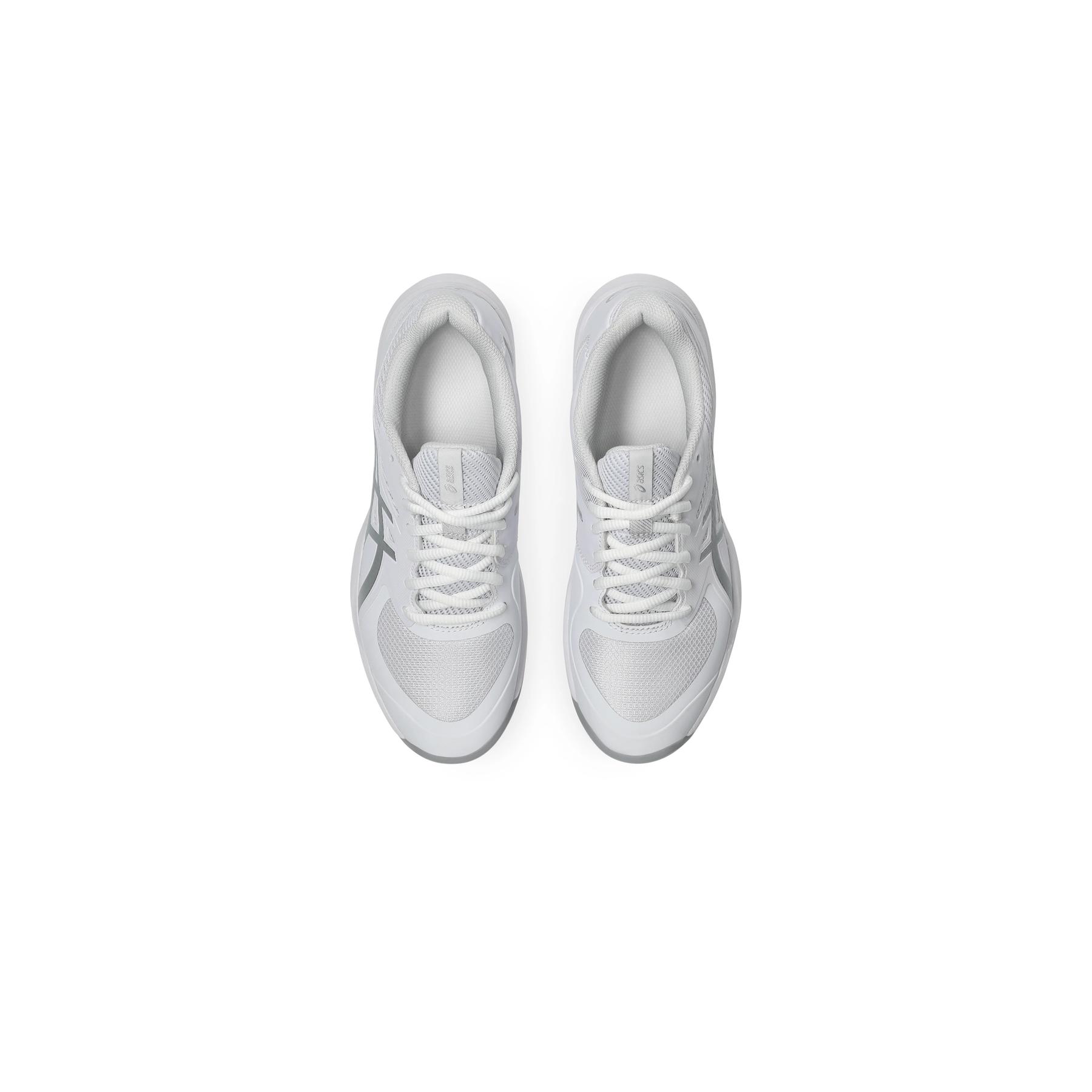 product/a/s/asics_1042a281---101_white-pure-silver_6.jpg