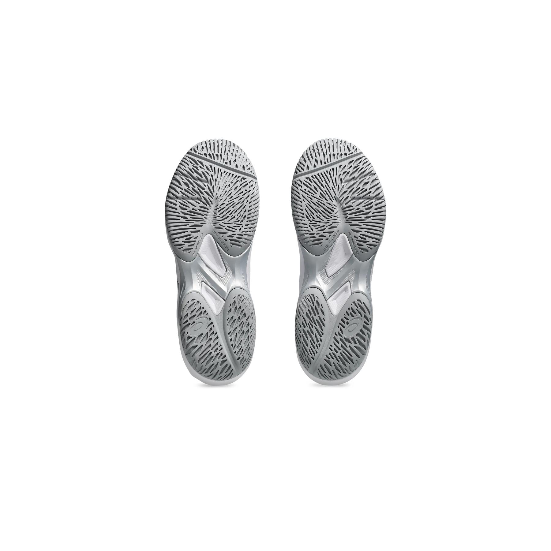 product/a/s/asics_1042a281---101_white-pure-silver_7.jpg
