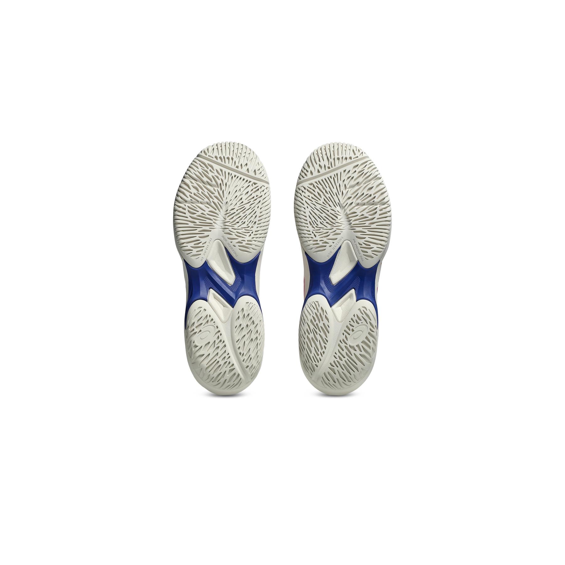 product/a/s/asics_1042a281---102_cream-bright-rose_7.jpg