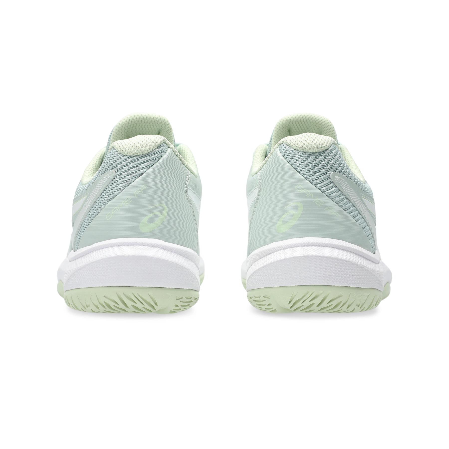 product/a/s/asics_1042a281---300_lichen-rock-white_5.jpg