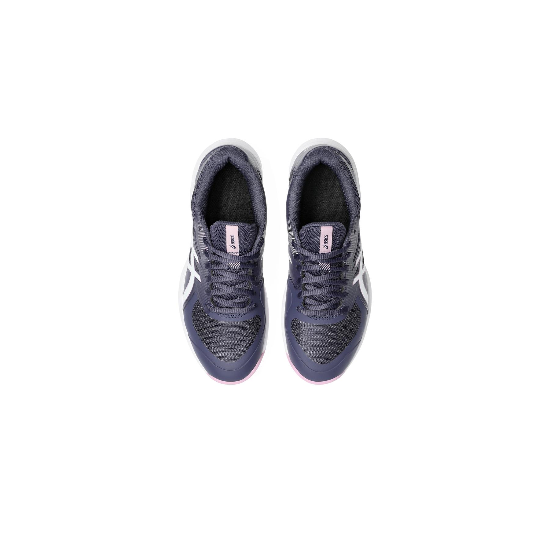 product/a/s/asics_1042a281---500_indigo-fog-white_6.jpg