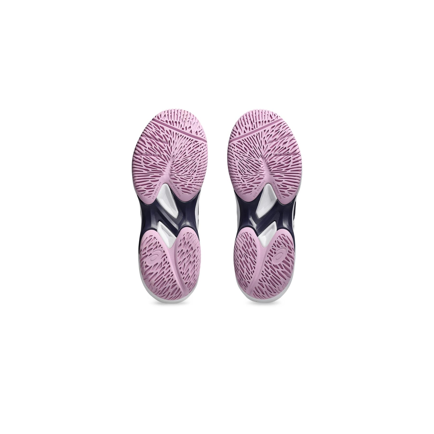 product/a/s/asics_1042a281---500_indigo-fog-white_7.jpg