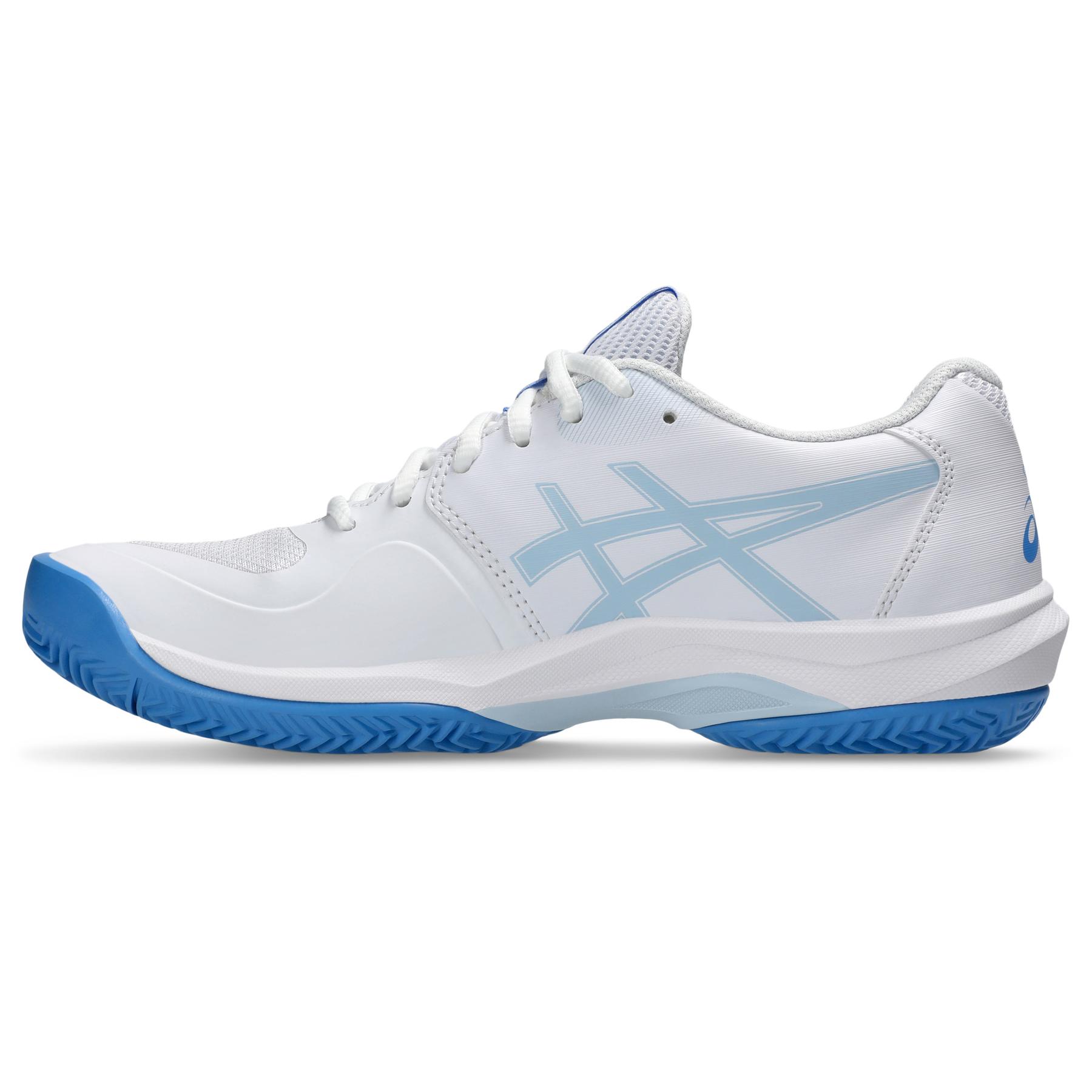 a/s/asics_1042a282---100_white-blue-coast_1.jpg