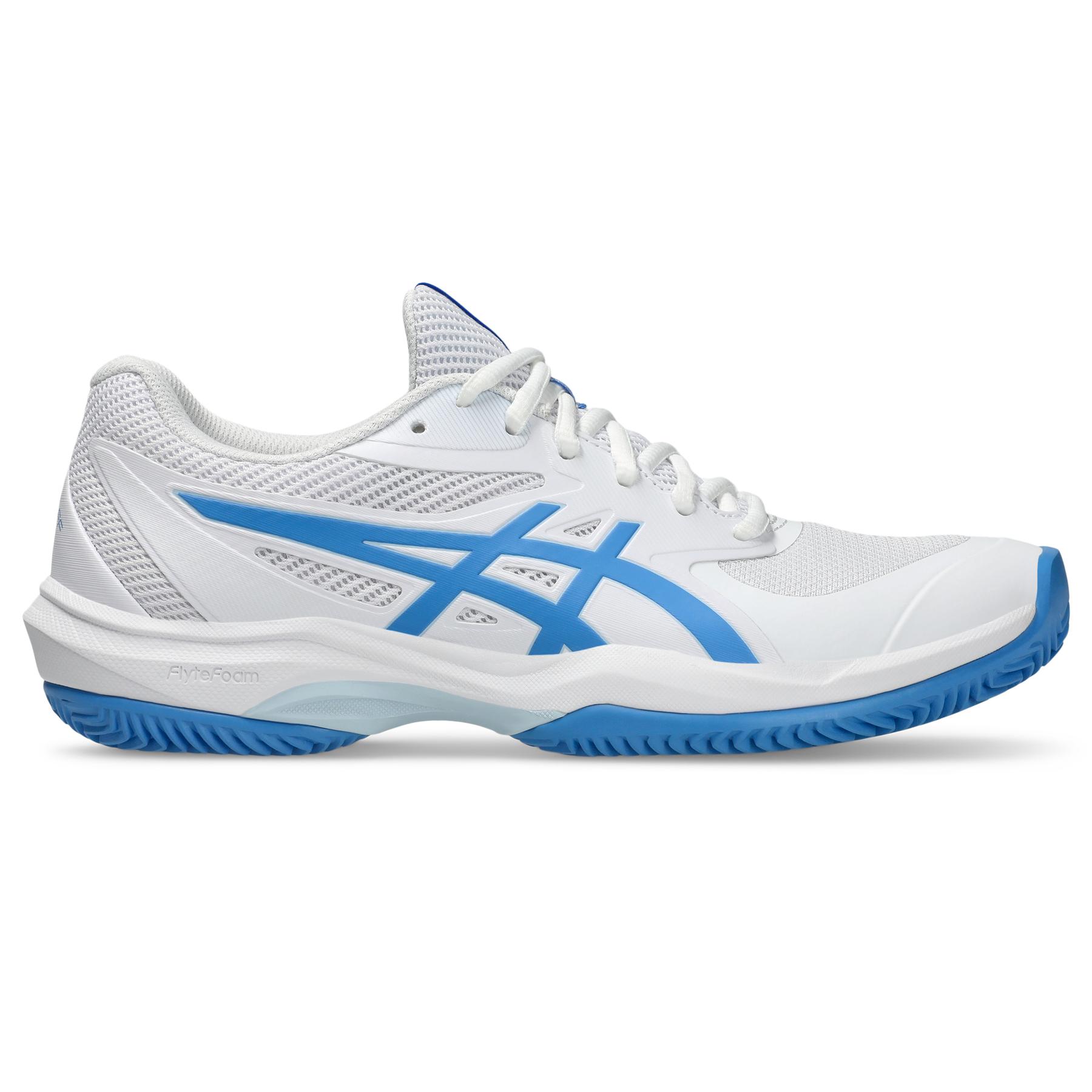 a/s/asics_1042a282---100_white-blue-coast_3.jpg