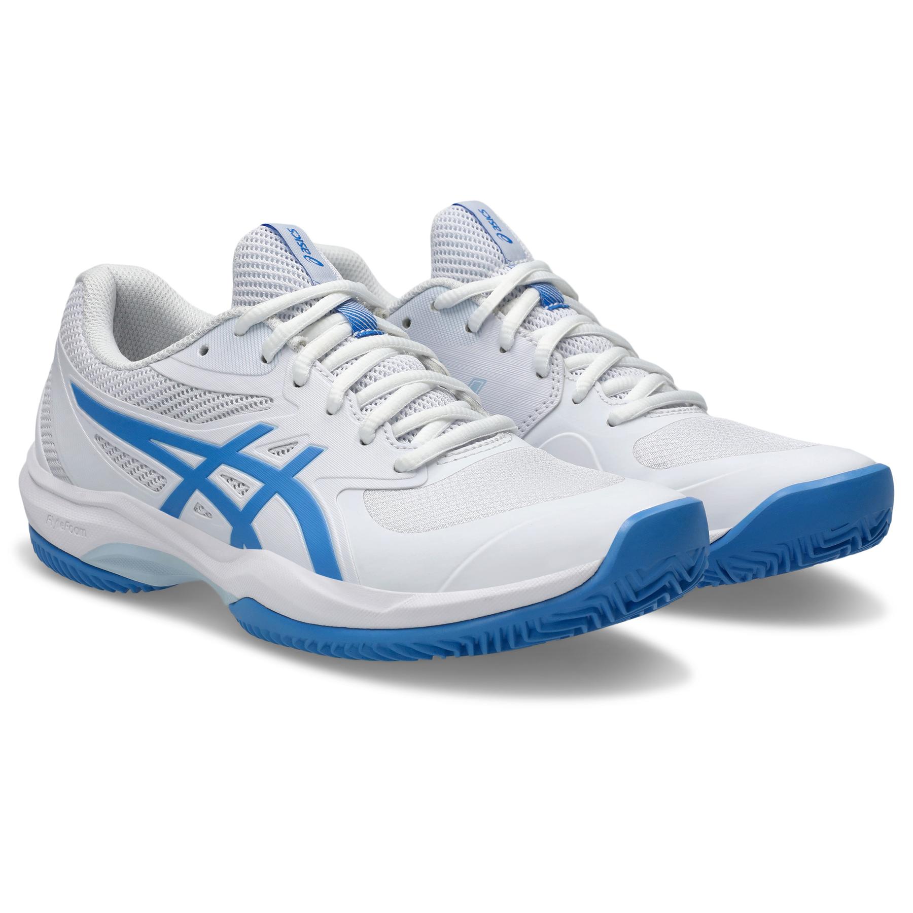 a/s/asics_1042a282---100_white-blue-coast_4.jpg