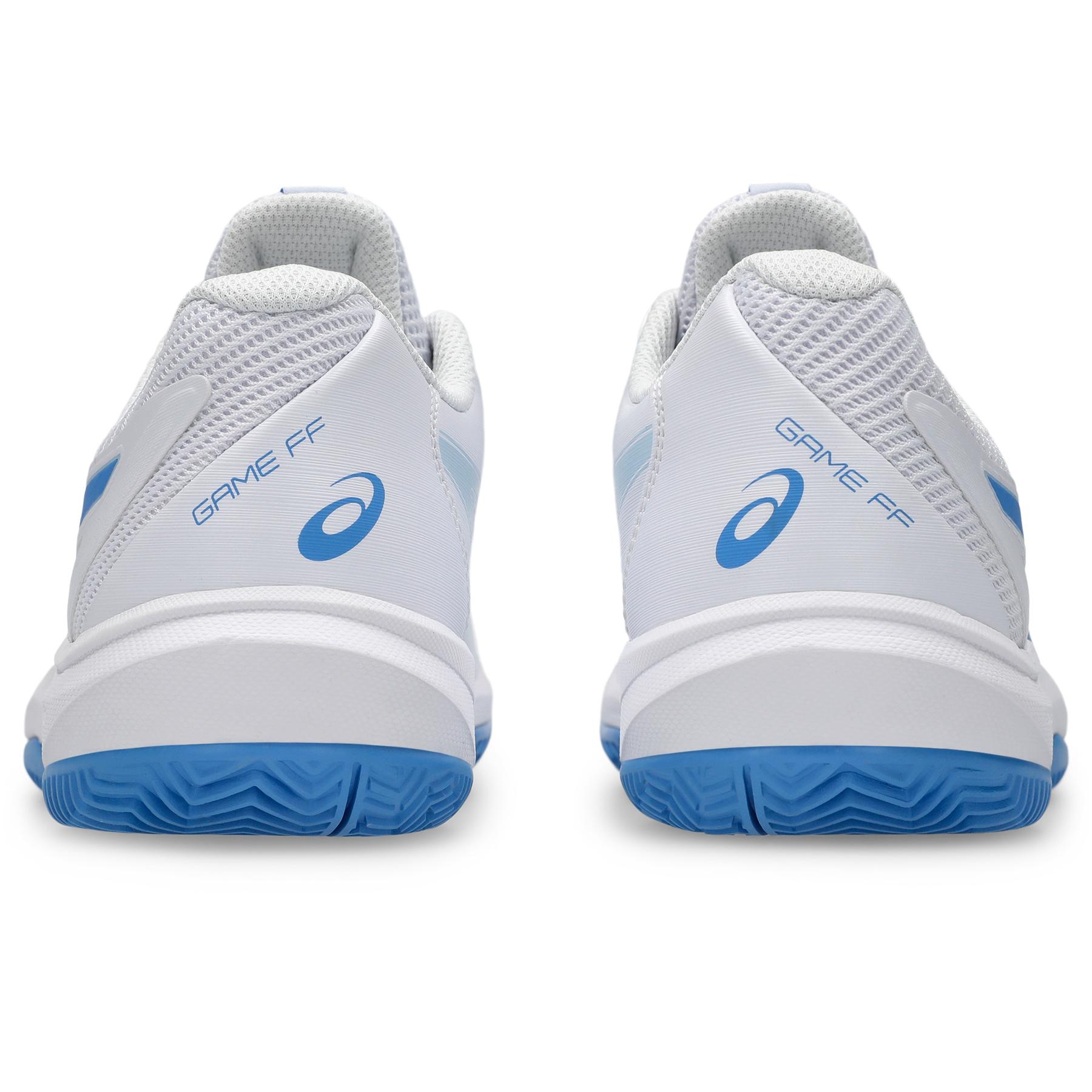 a/s/asics_1042a282---100_white-blue-coast_6.jpg
