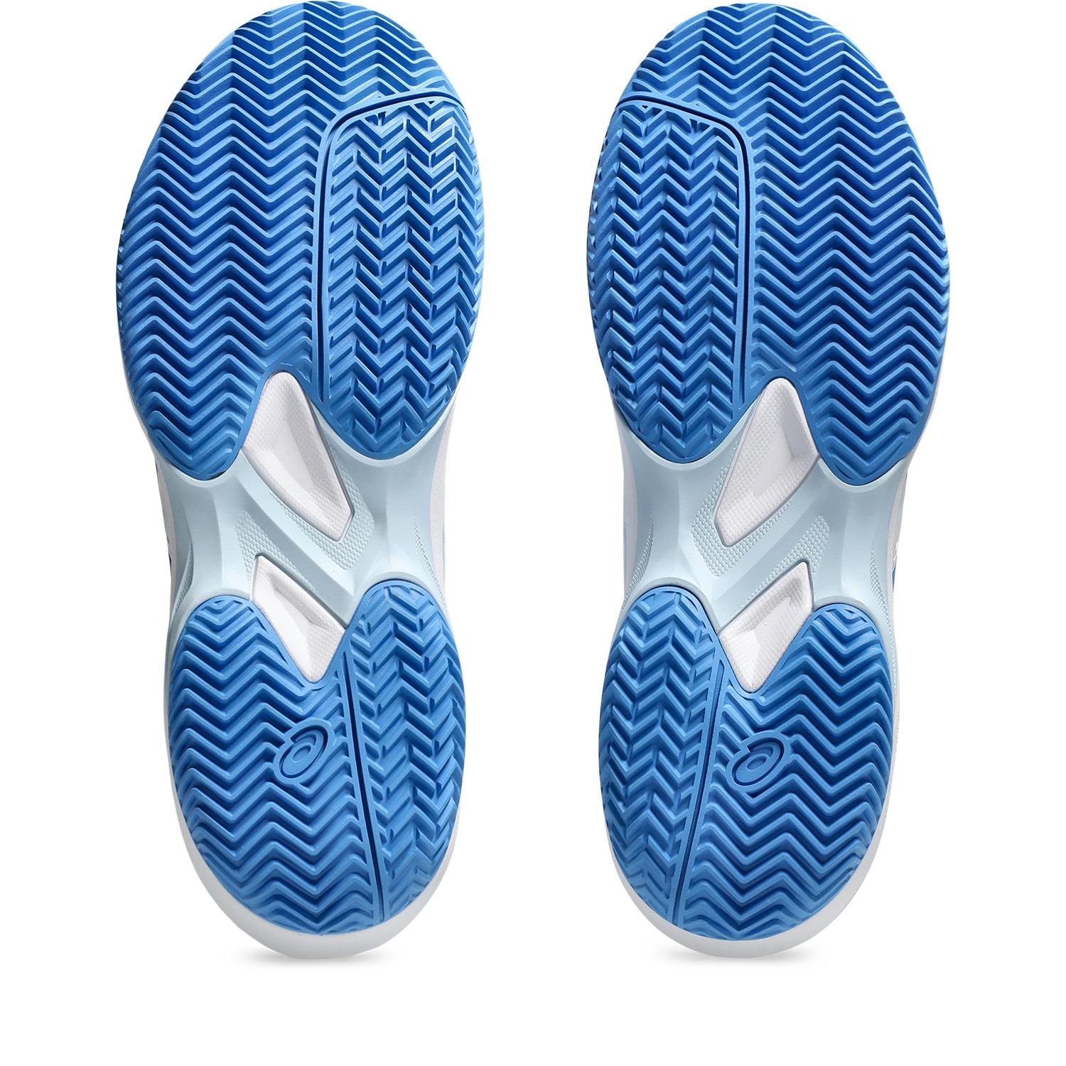 a/s/asics_1042a282---100_white-blue-coast_7.jpg
