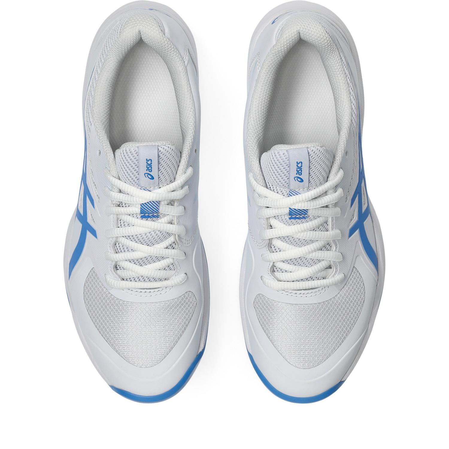a/s/asics_1042a282---100_white-blue-coast_8.jpg
