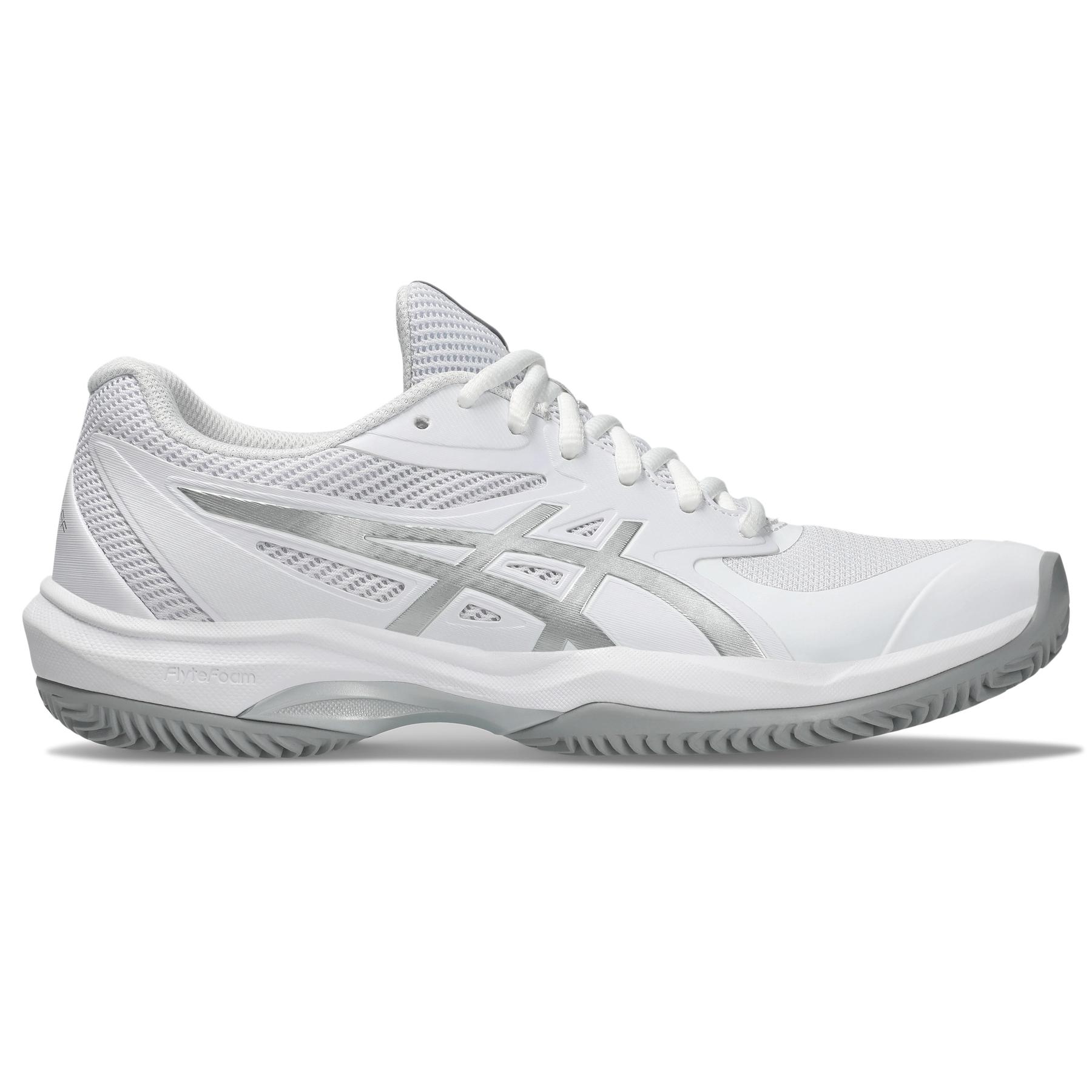 a/s/asics_1042a282---101_white-pure-silver_1.jpg