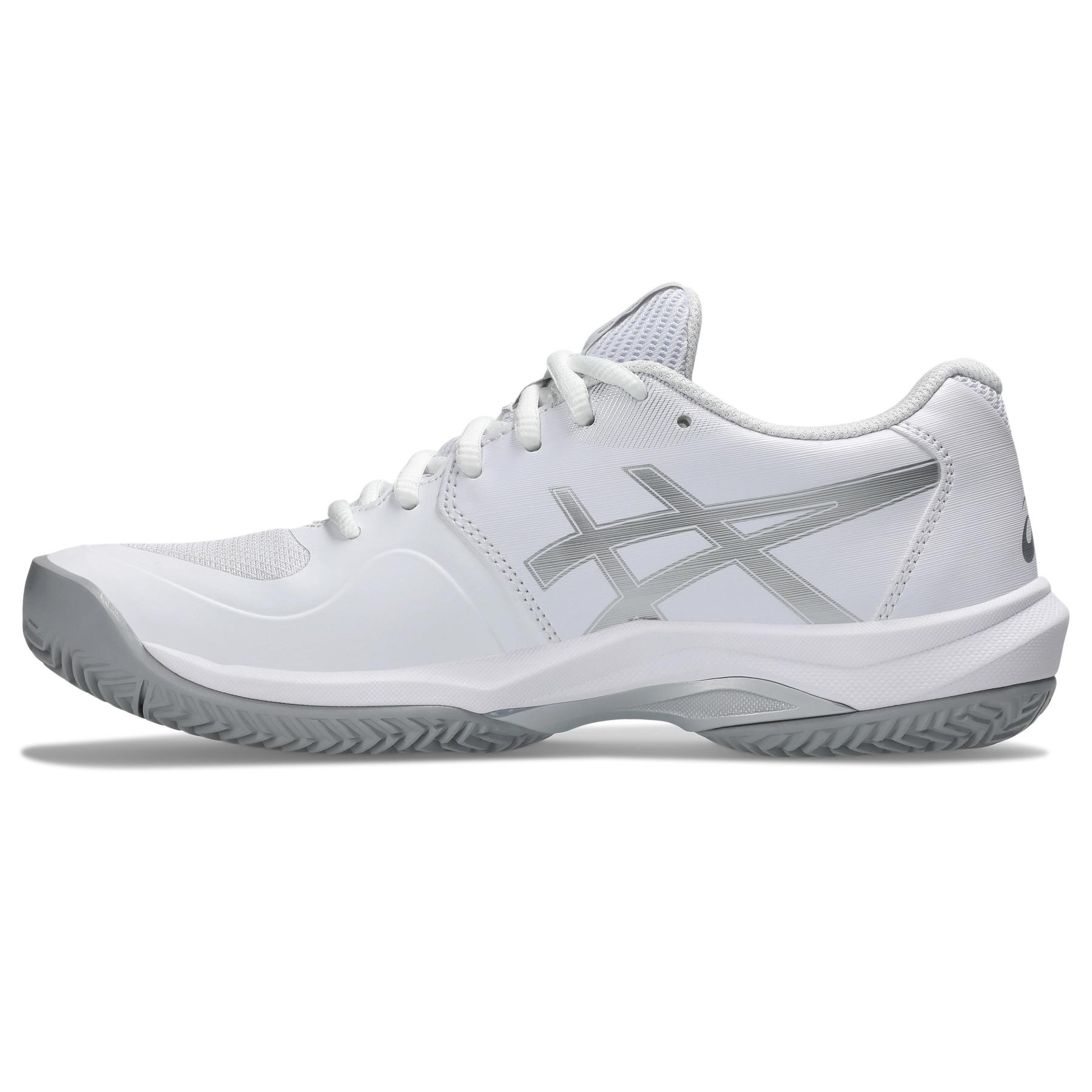 a/s/asics_1042a282---101_white-pure-silver_4.jpg
