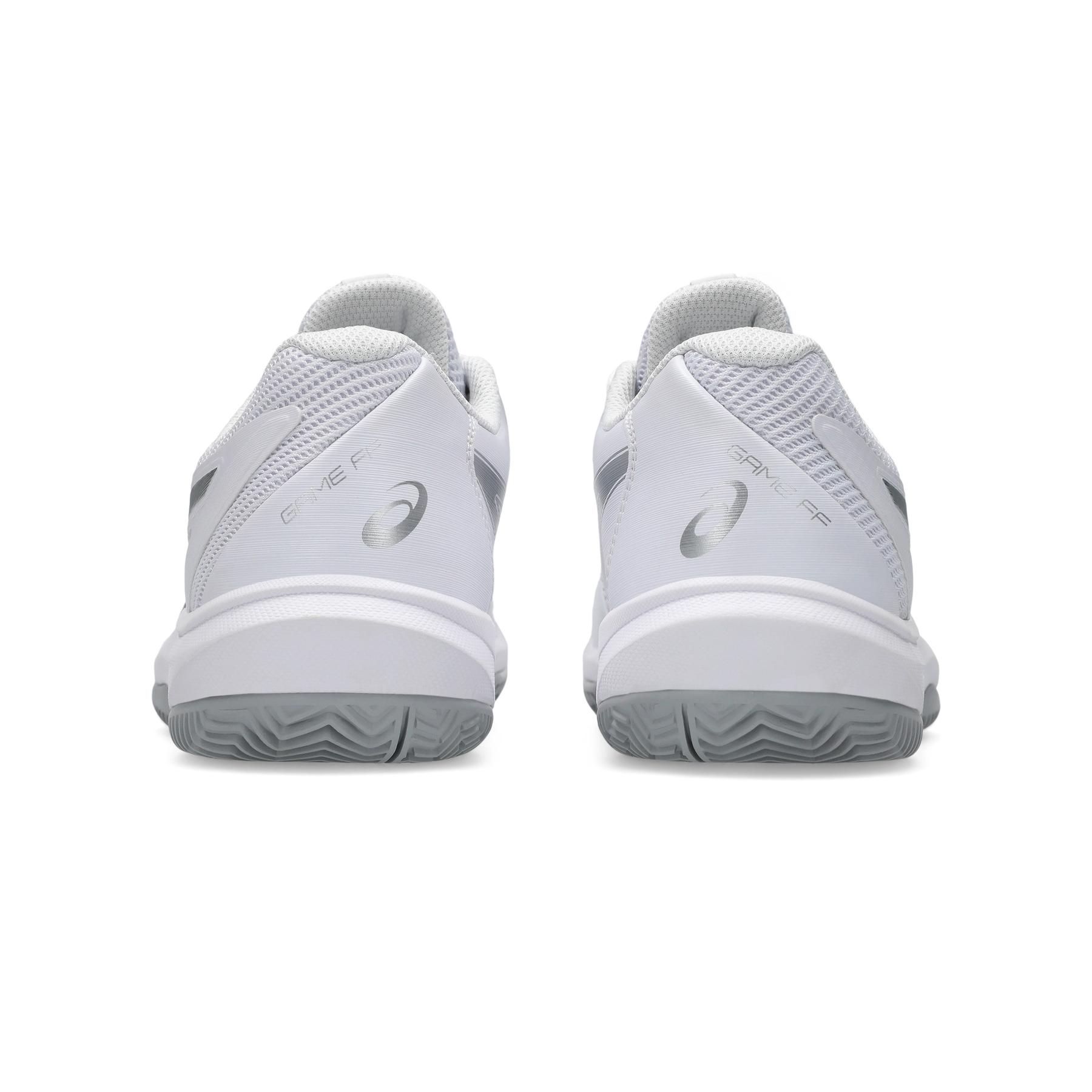 a/s/asics_1042a282---101_white-pure-silver_5.jpg