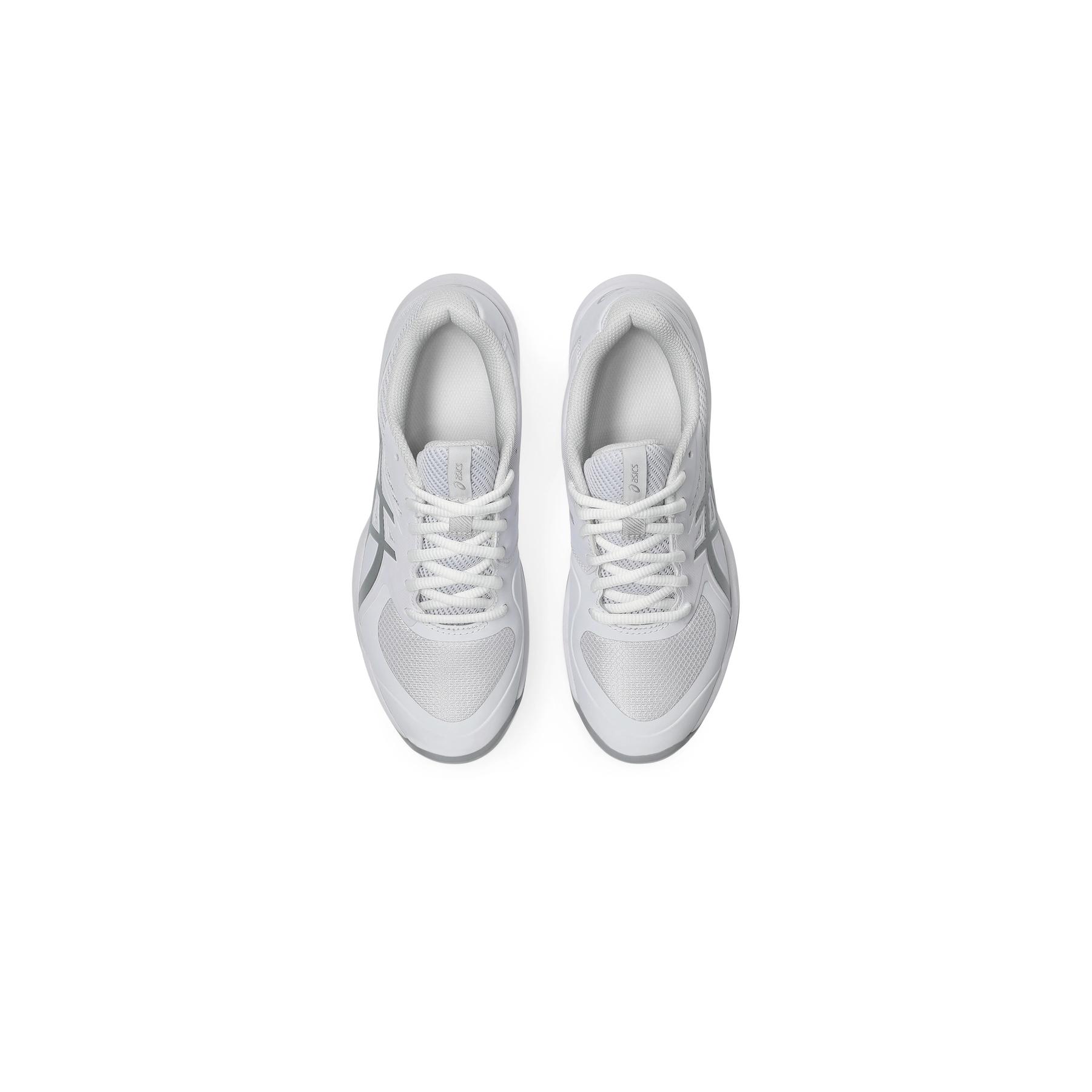 a/s/asics_1042a282---101_white-pure-silver_6.jpg