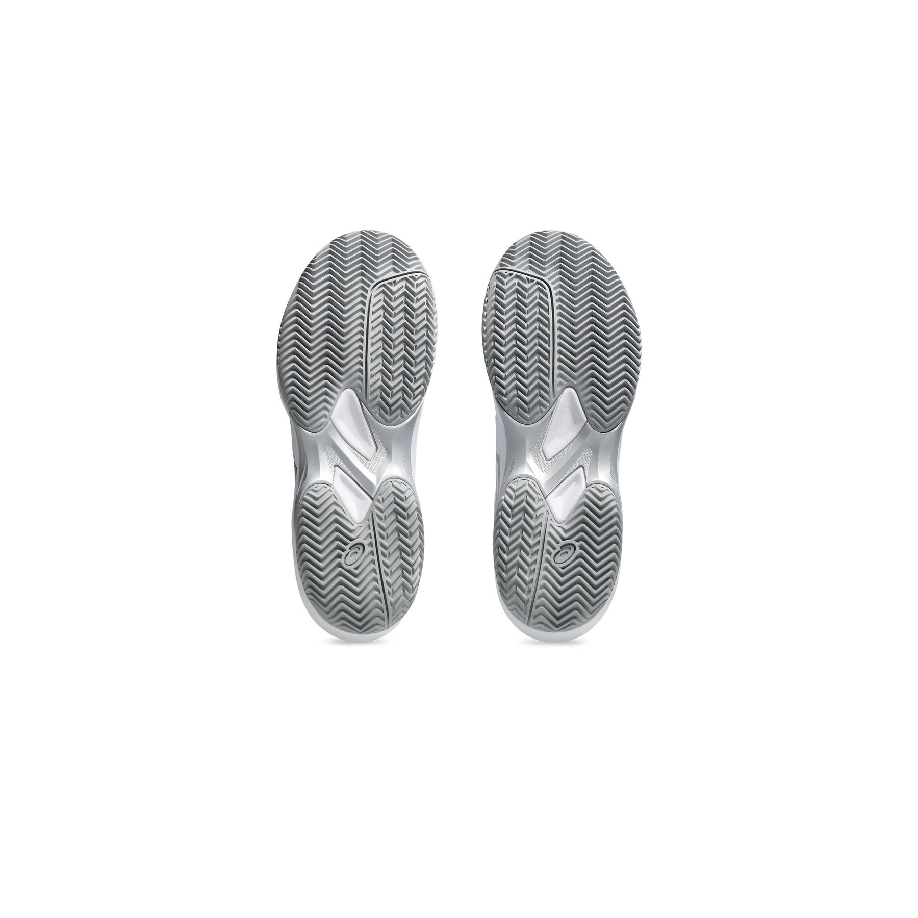 a/s/asics_1042a282---101_white-pure-silver_7.jpg