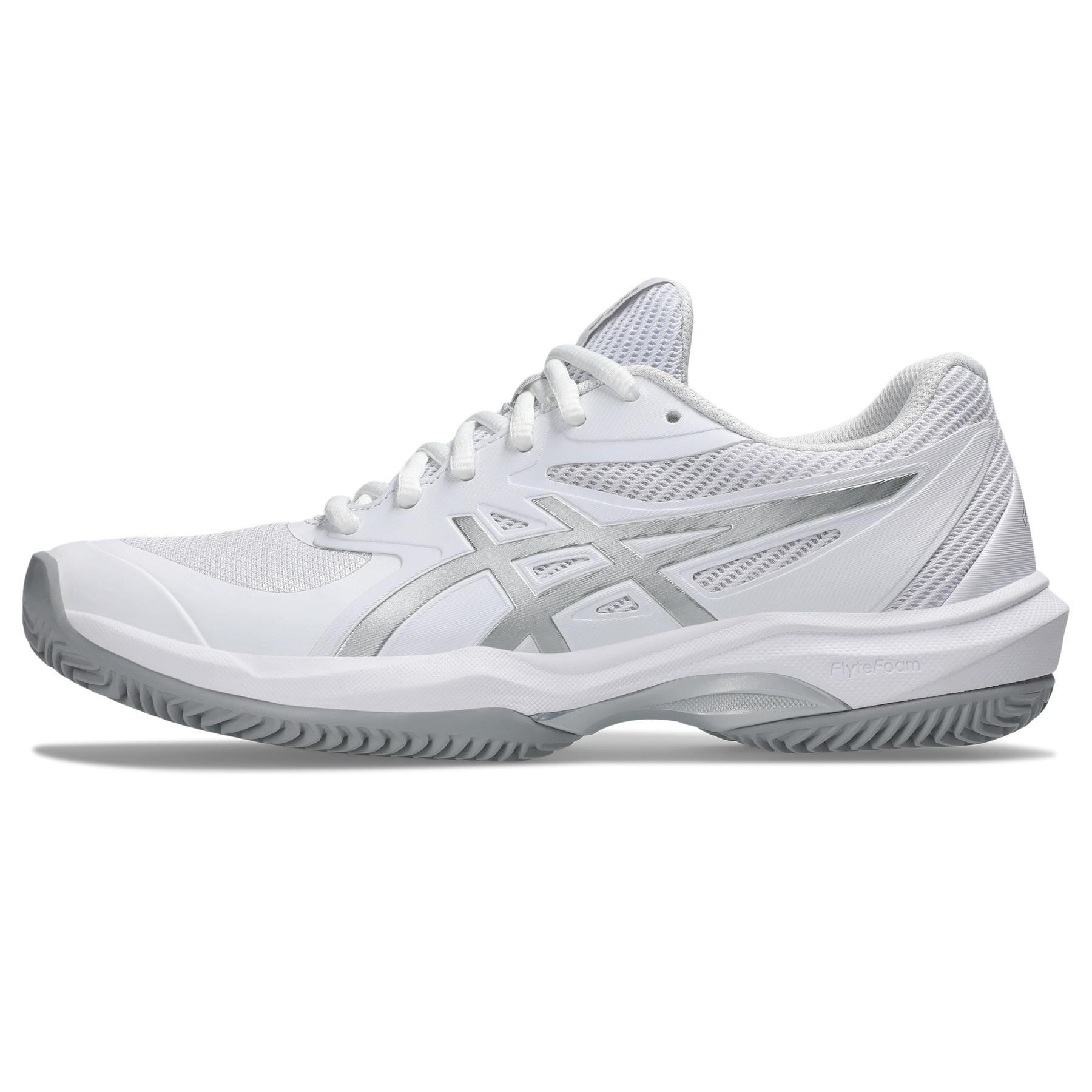 a/s/asics_1042a282---101_white-pure-silver_8.jpg