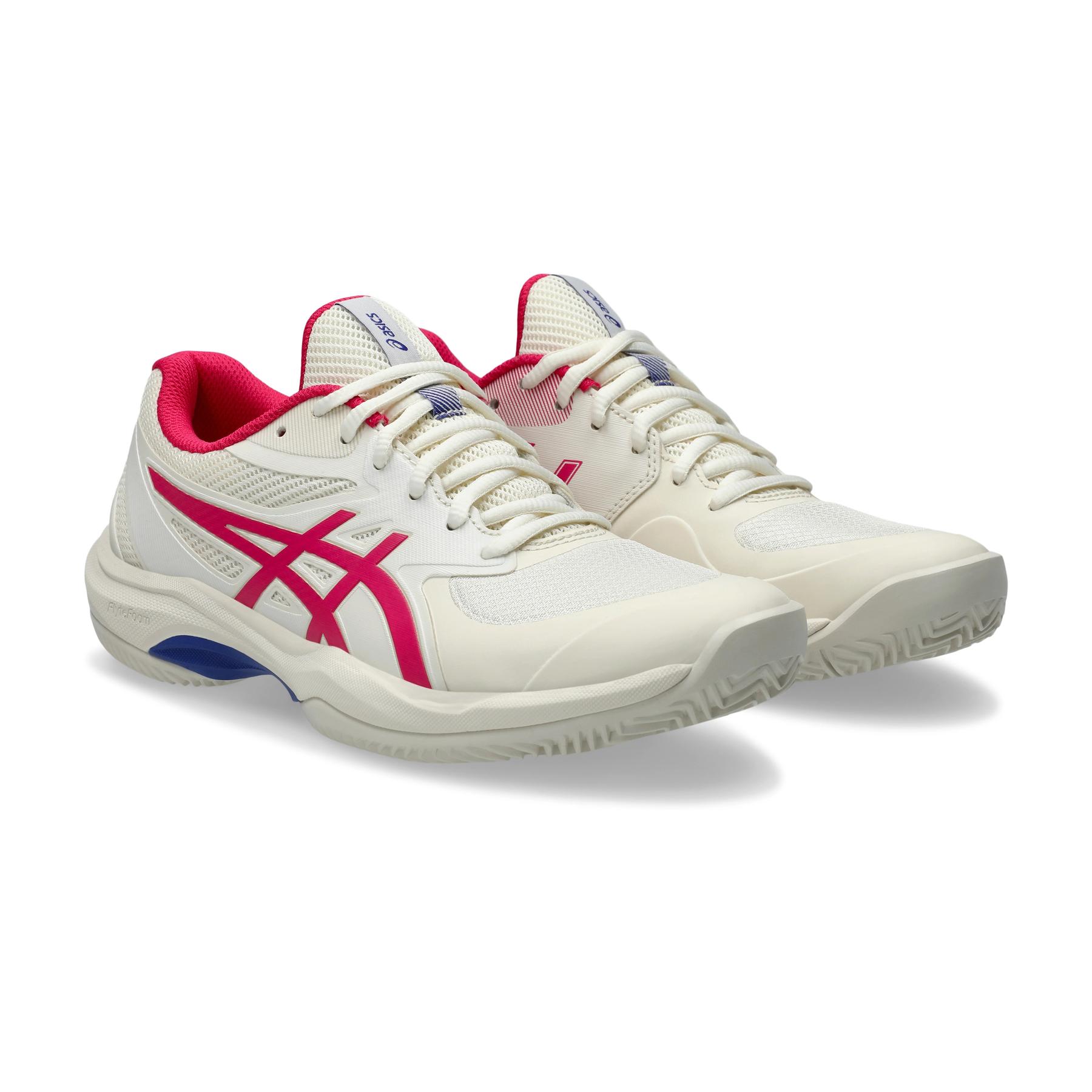 a/s/asics_1042a282---102_cream-bright-rose_2.jpg