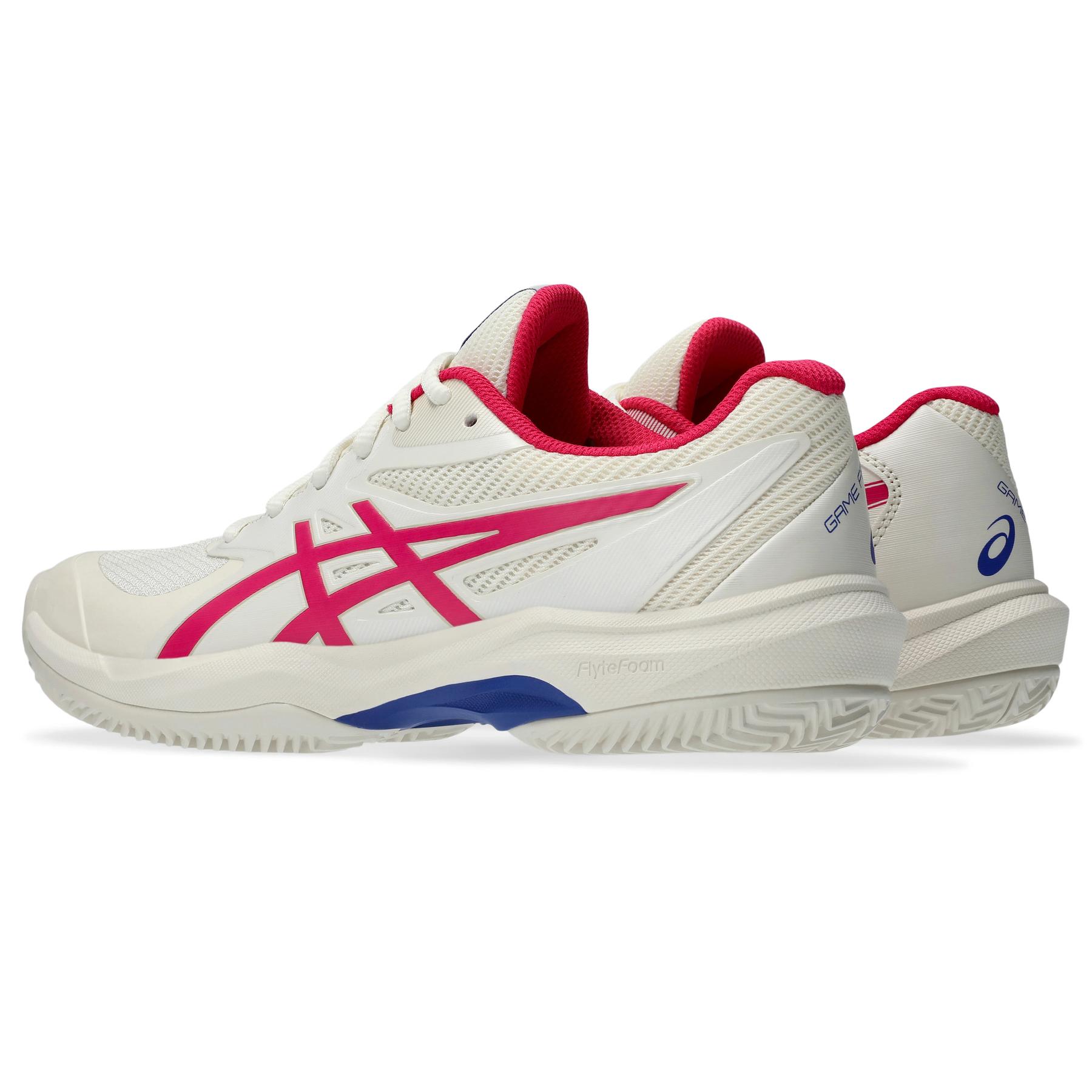 a/s/asics_1042a282---102_cream-bright-rose_3.jpg