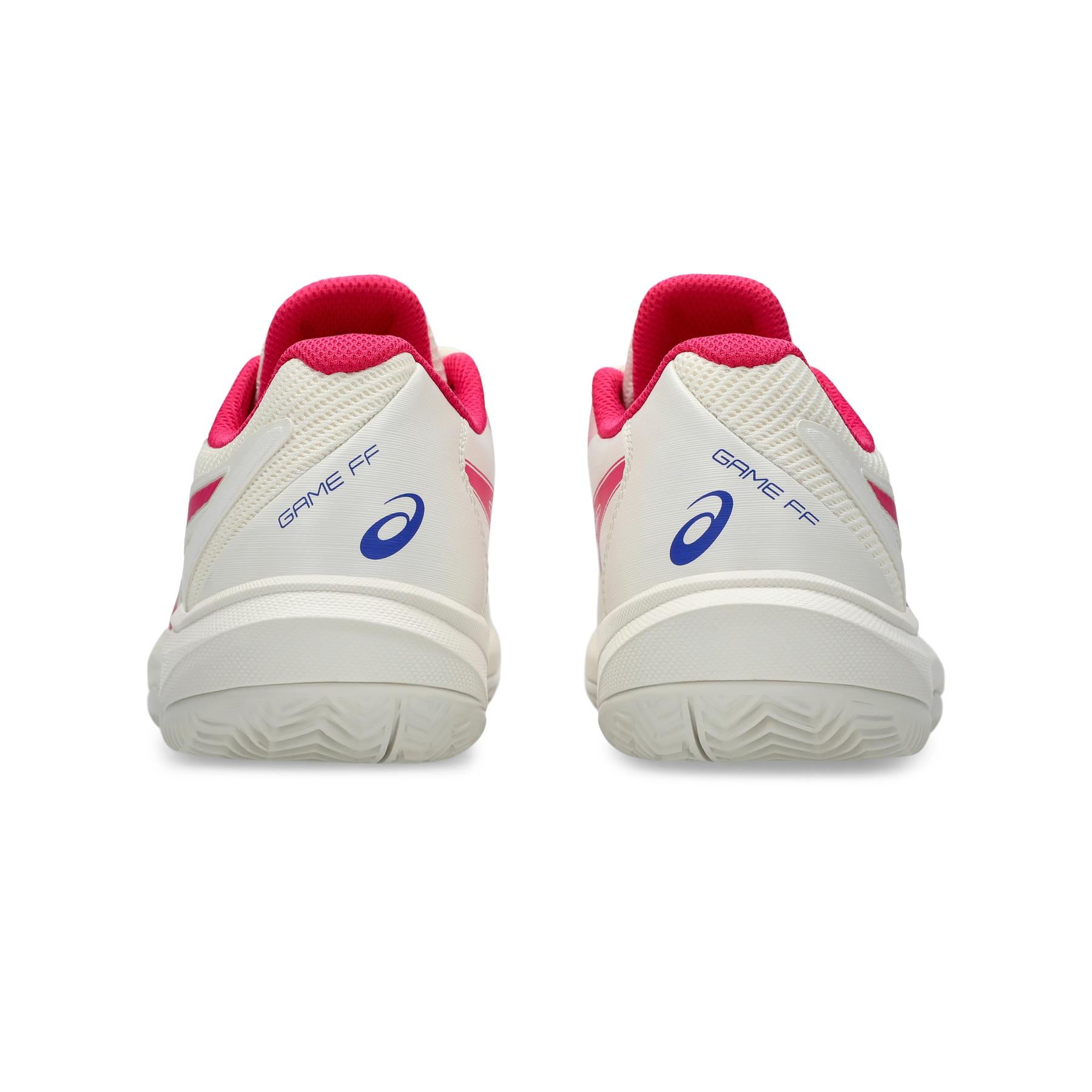 a/s/asics_1042a282---102_cream-bright-rose_5.jpg