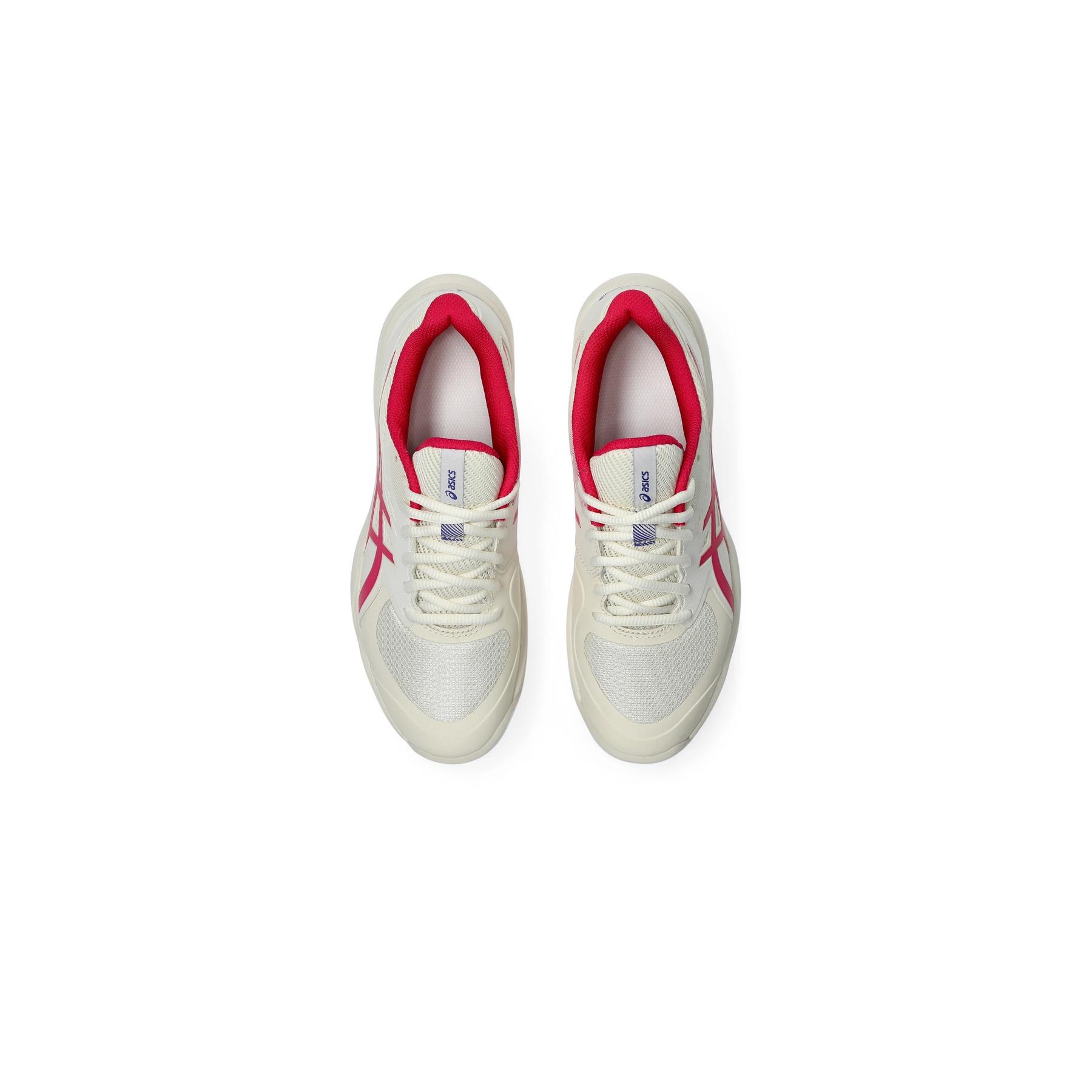 a/s/asics_1042a282---102_cream-bright-rose_6.jpg