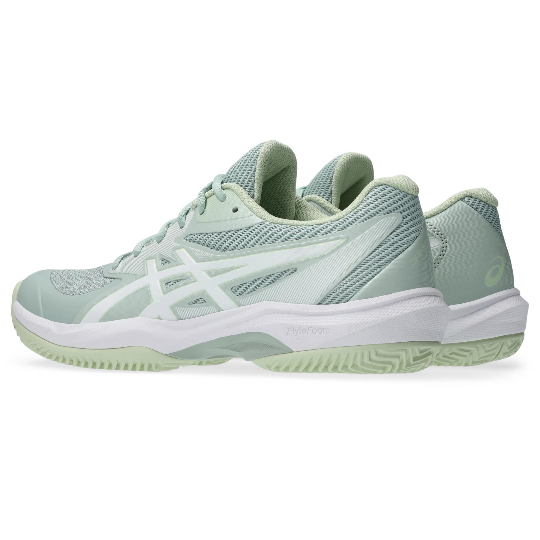 a/s/asics_1042a282---300_lichen-rock-white_3.jpg