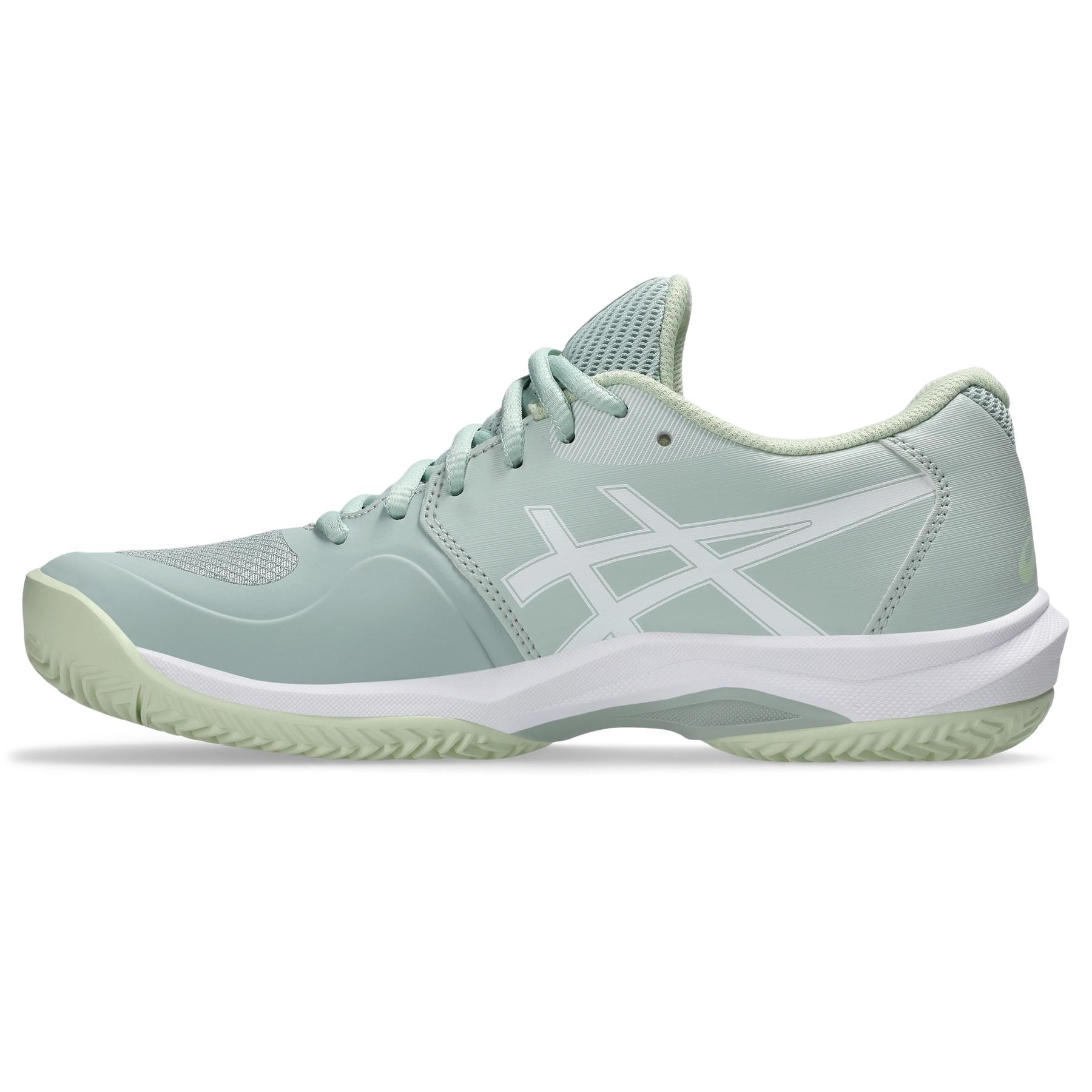 a/s/asics_1042a282---300_lichen-rock-white_4.jpg
