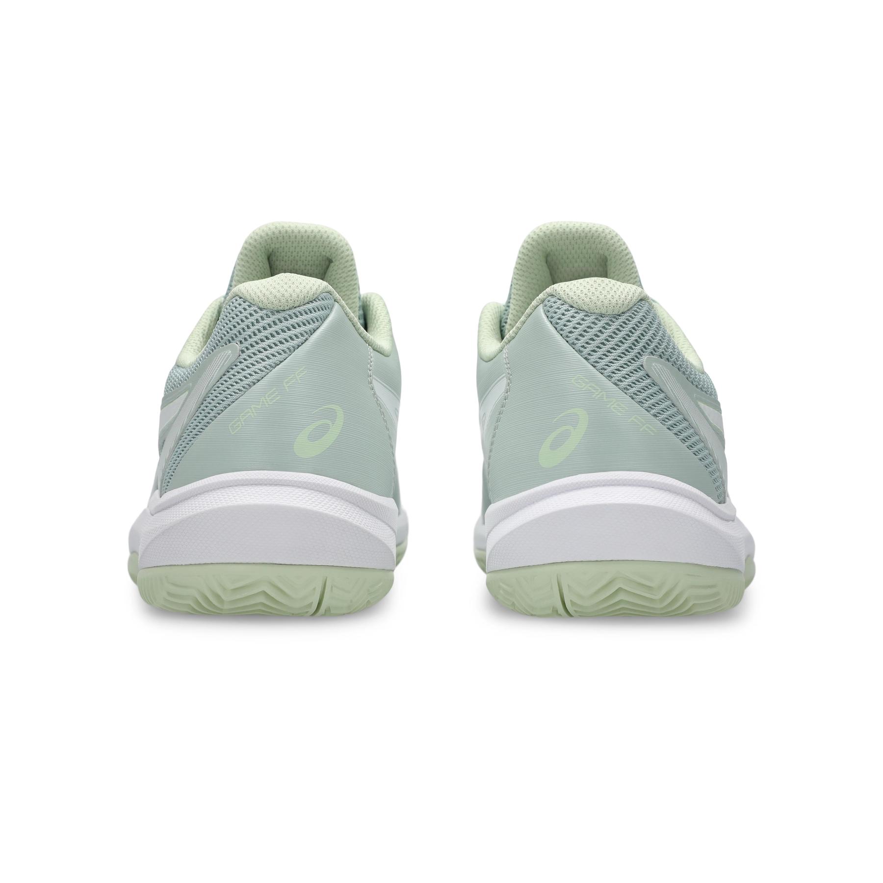a/s/asics_1042a282---300_lichen-rock-white_5.jpg