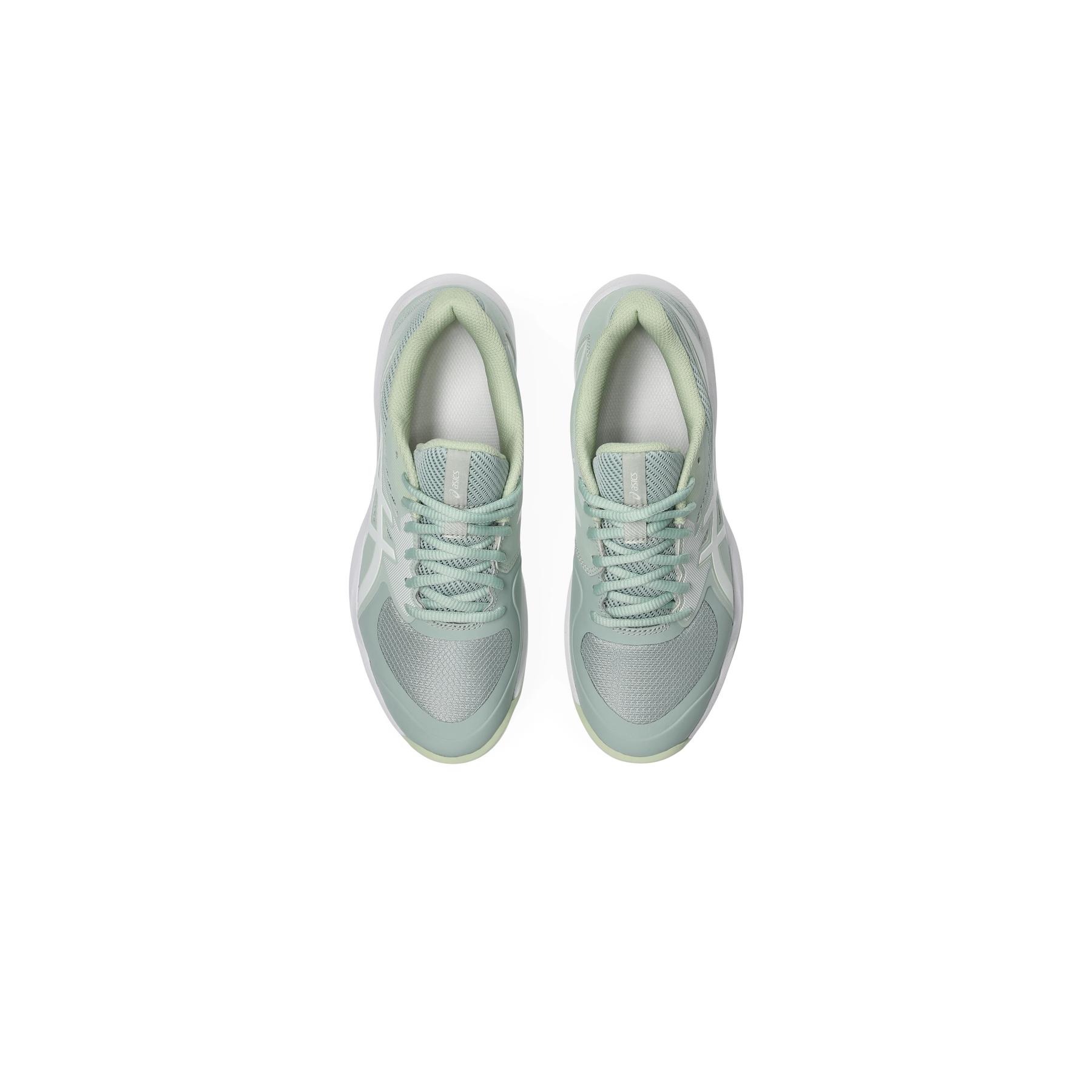 a/s/asics_1042a282---300_lichen-rock-white_6.jpg
