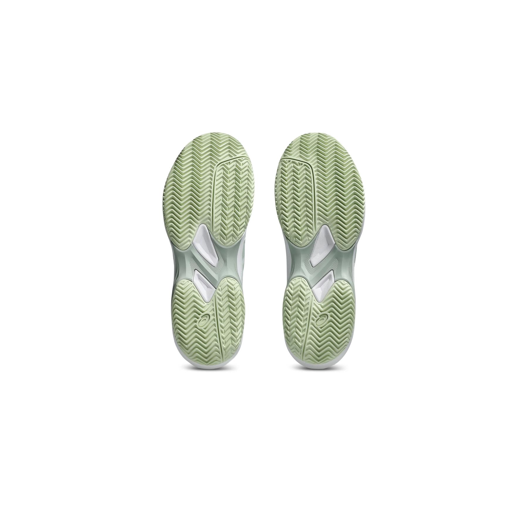 a/s/asics_1042a282---300_lichen-rock-white_7.jpg