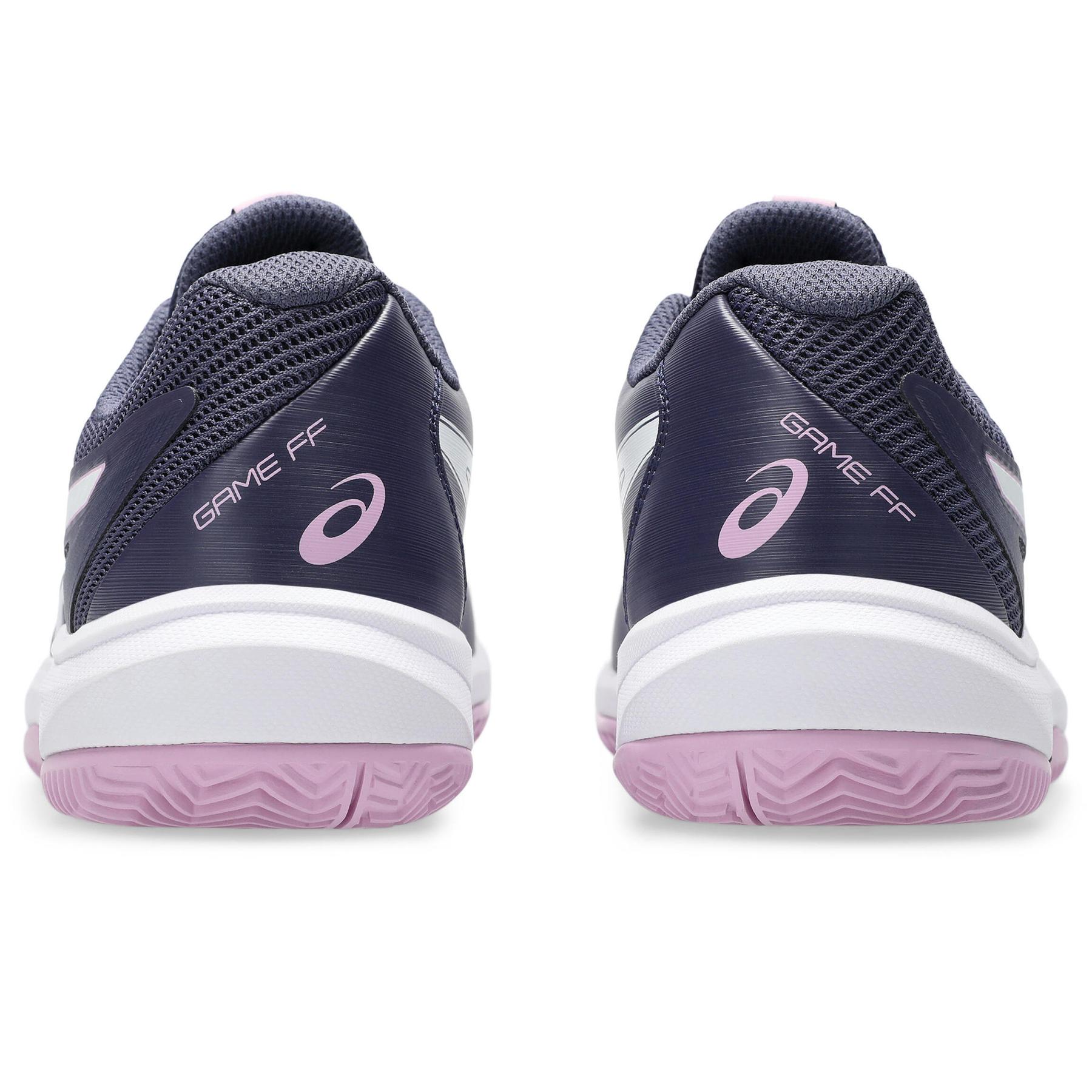 a/s/asics_1042a282_500_sb_bk_glb.jpg