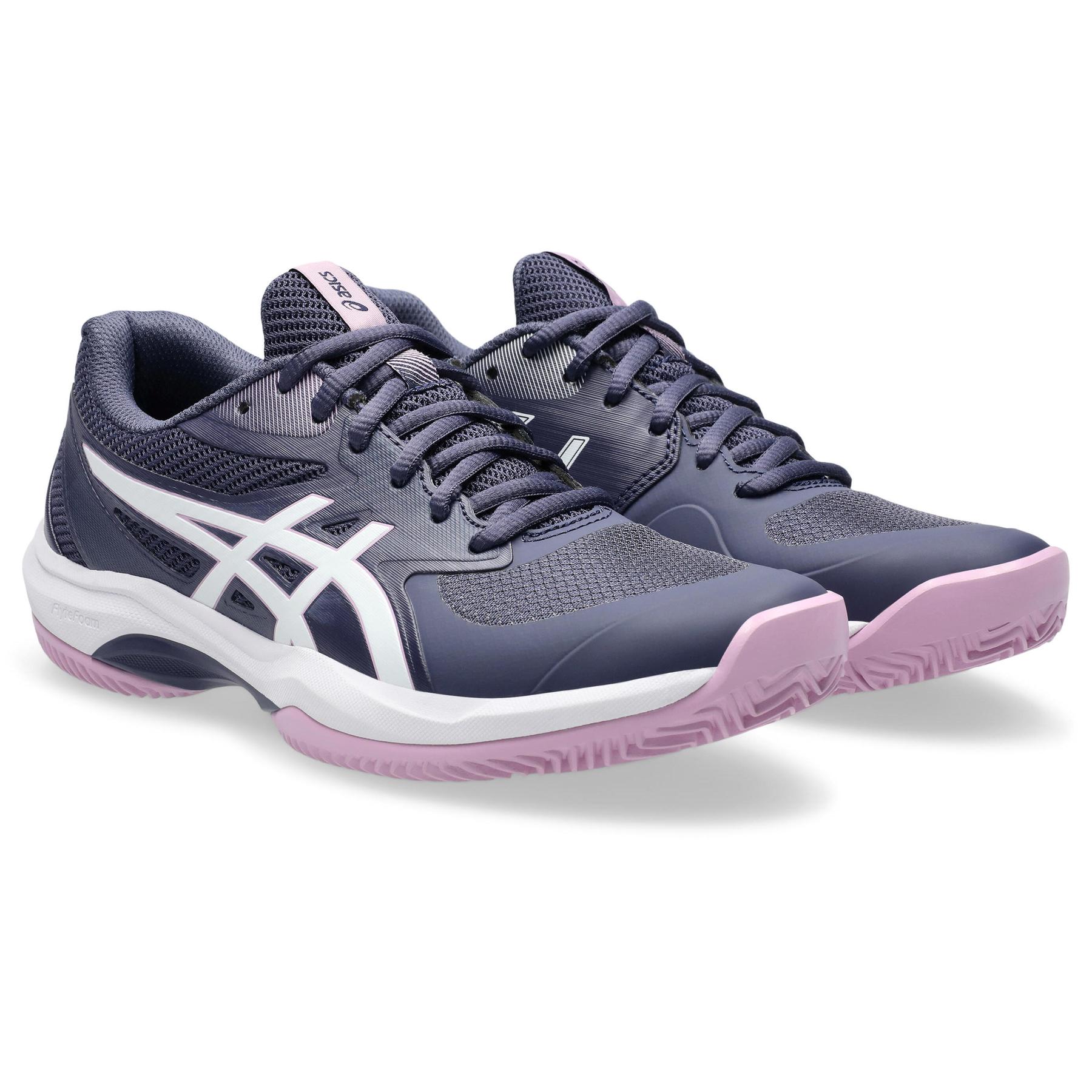 a/s/asics_1042a282_500_sb_fr_glb.jpg