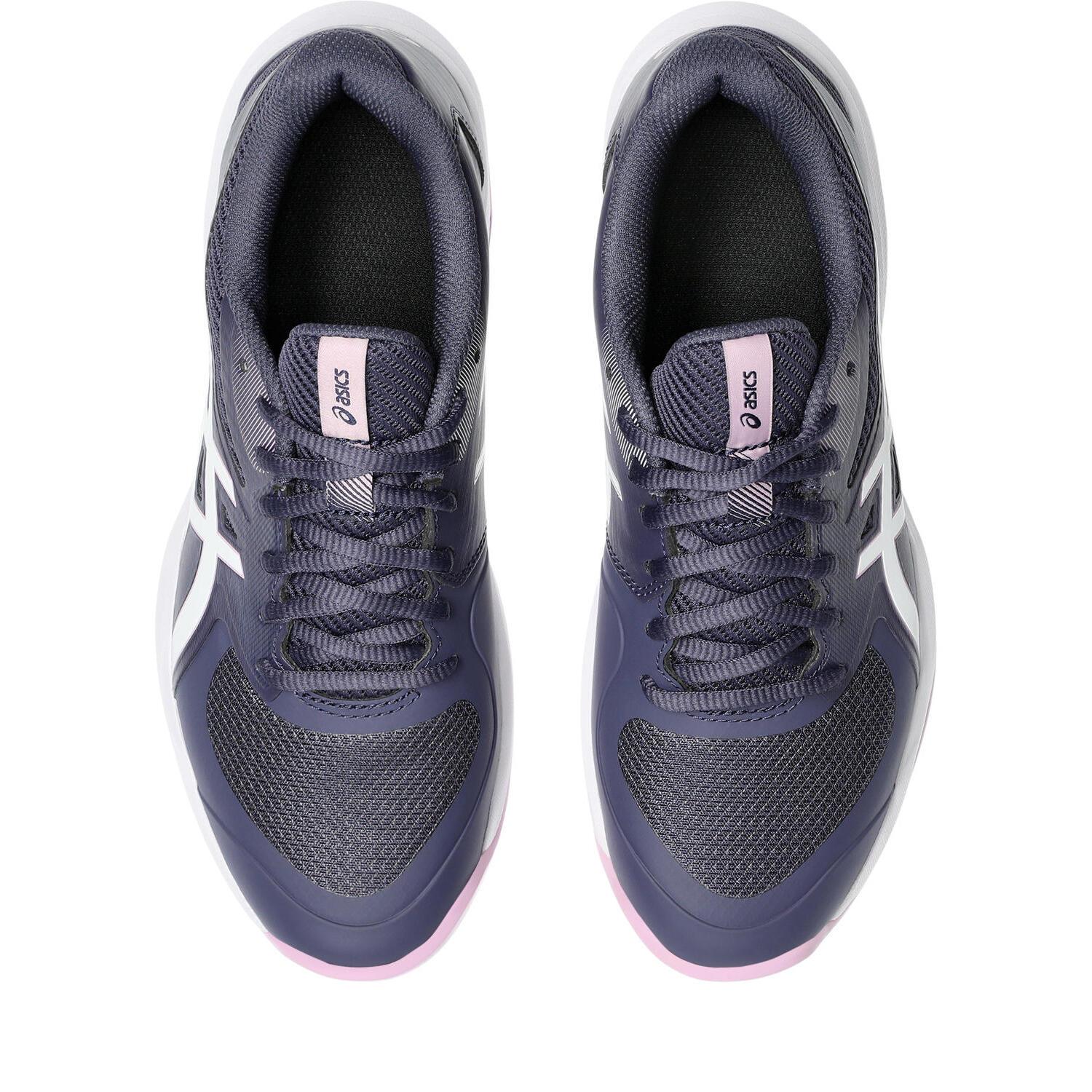 a/s/asics_1042a282_500_sb_tp_glb.jpg