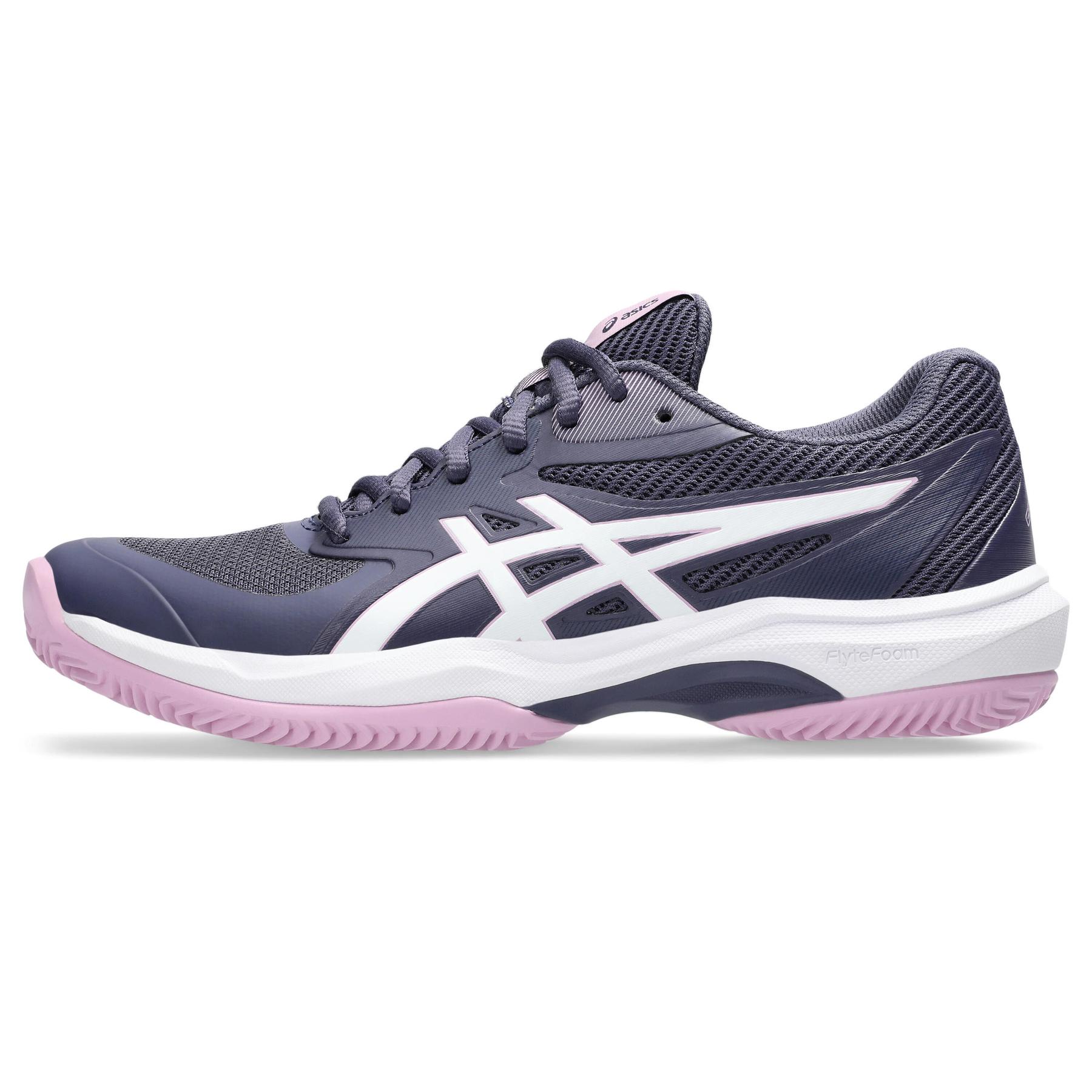 a/s/asics_1042a282_500_sl_lt_glb.jpg