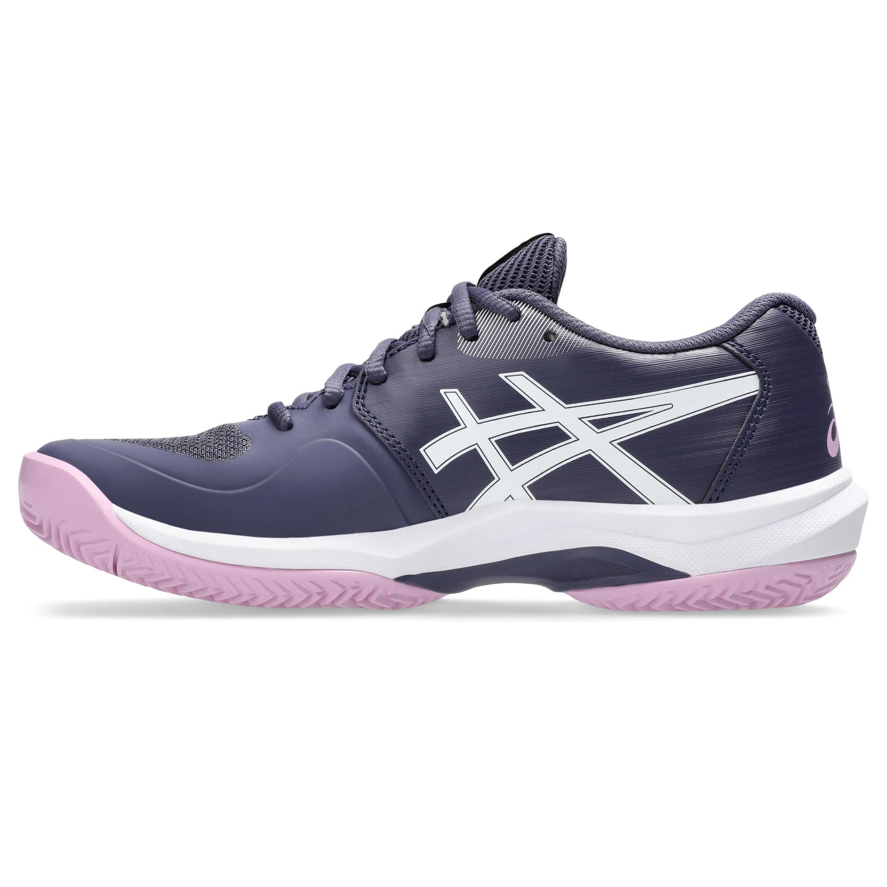 a/s/asics_1042a282_500_sr_lt_glb.jpg