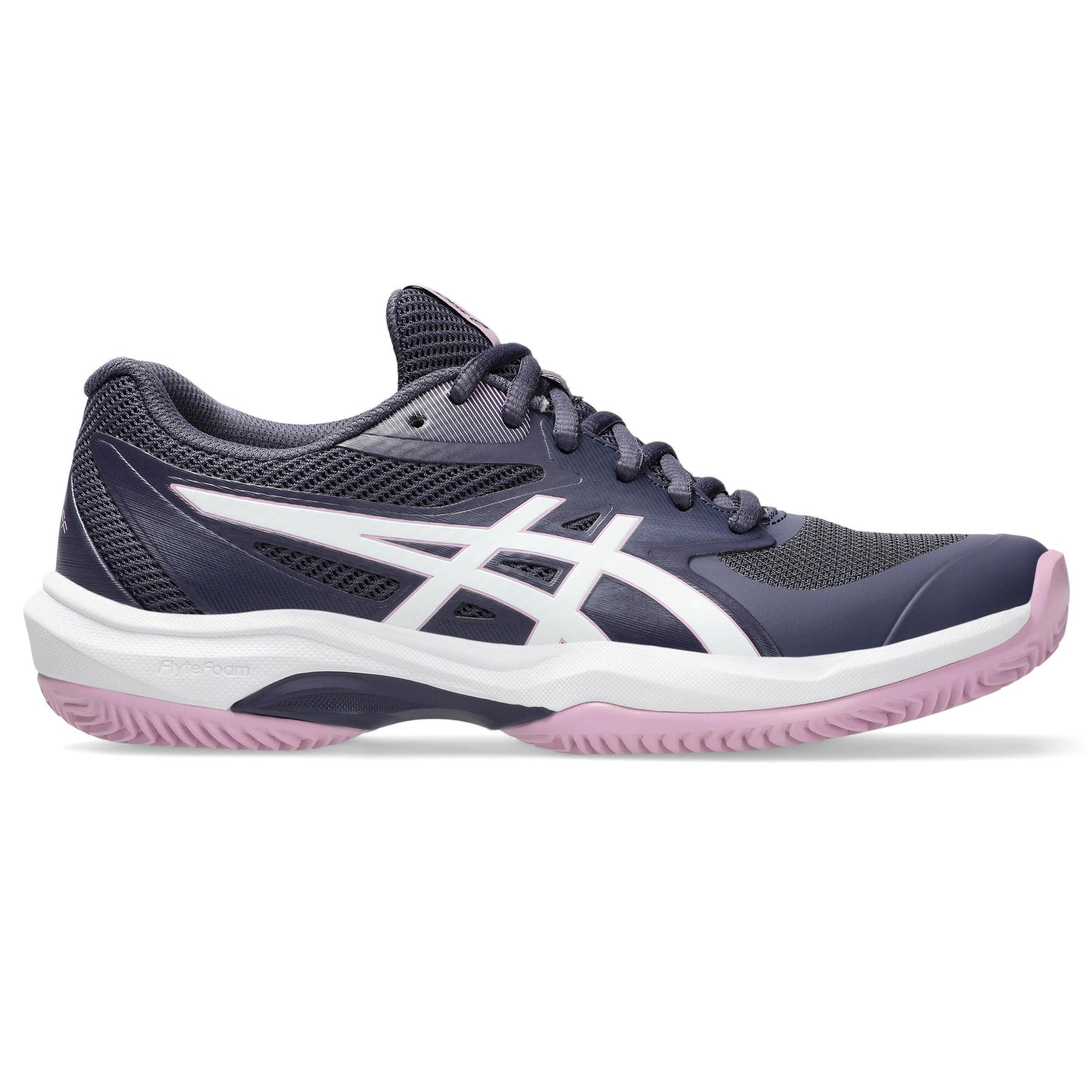 a/s/asics_1042a282_500_sr_rt_glb.jpg